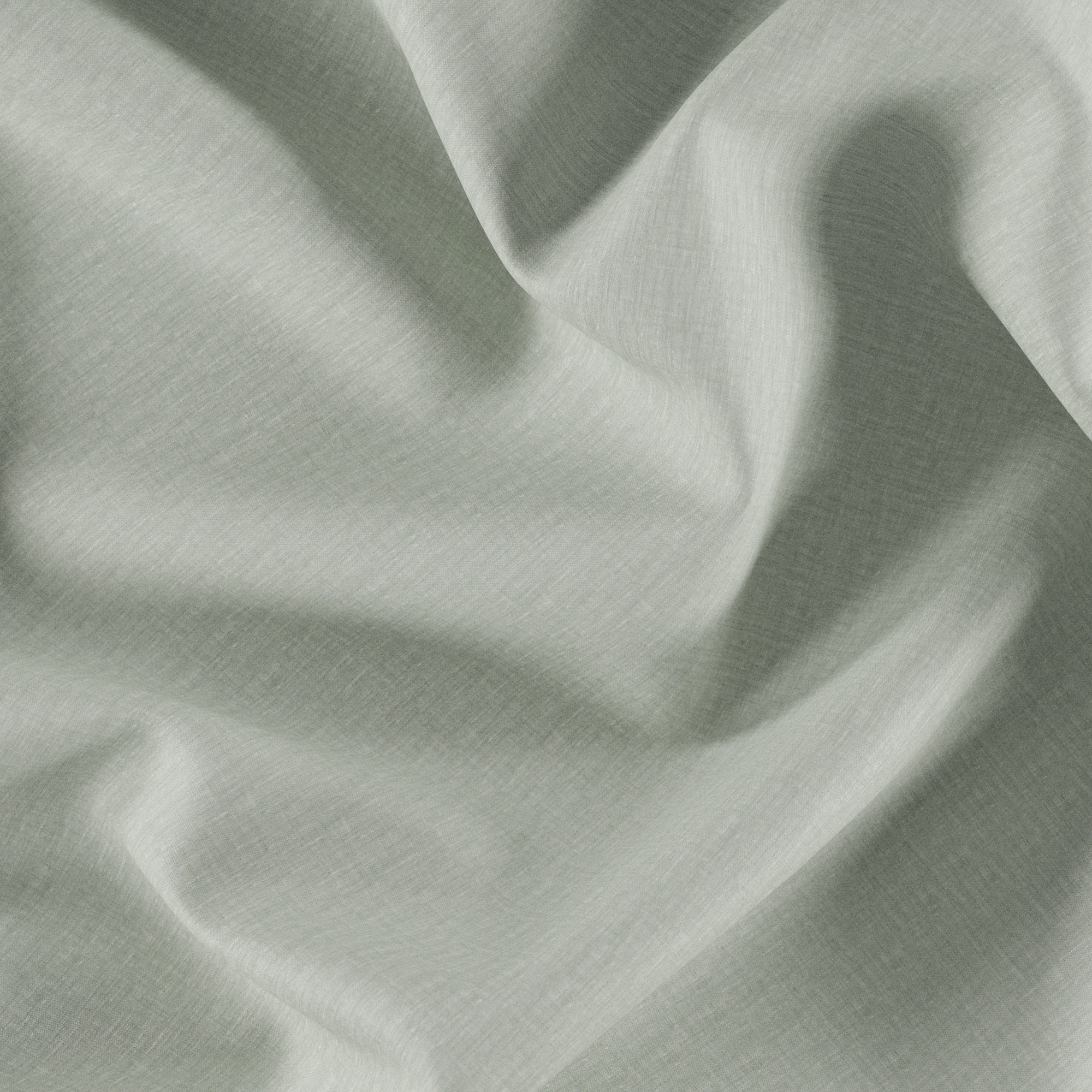 AURA – J8931 – Aura