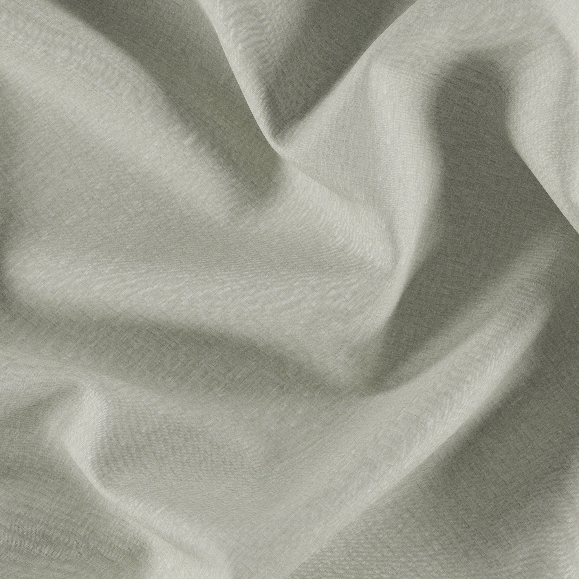 AURA – J8931 – Aura