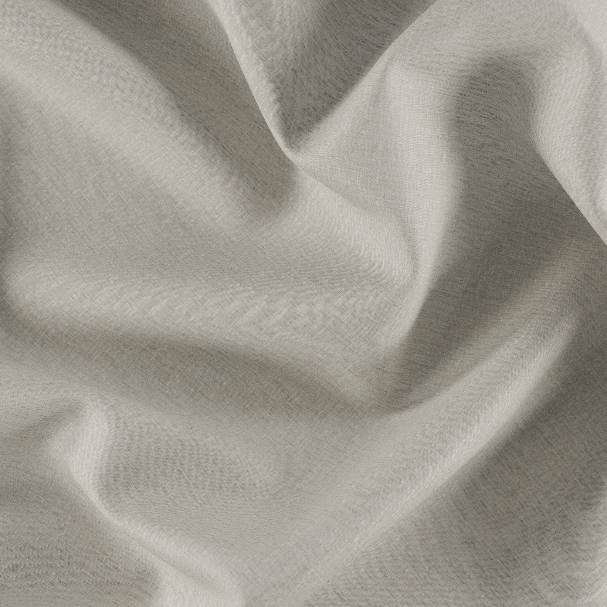 AURA – J8931 – Aura