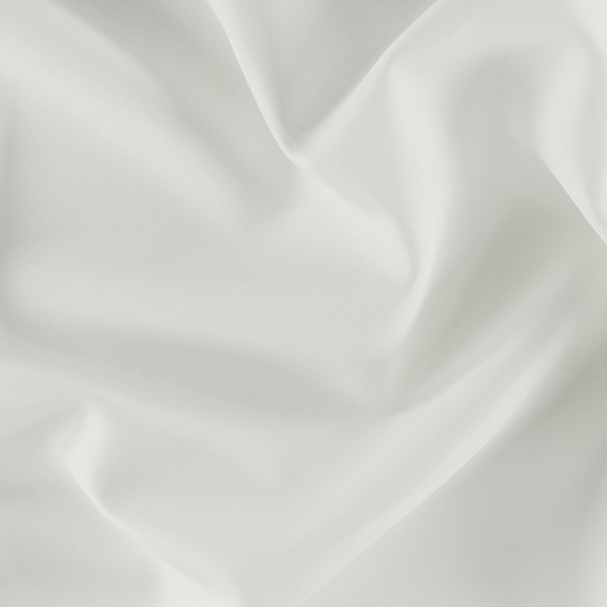 AURA – J8931 – Aura