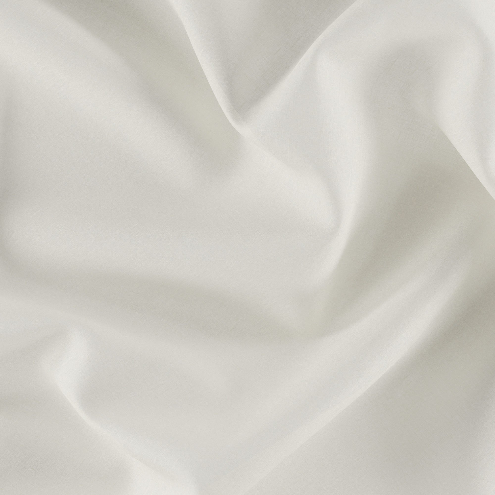 AURA – J8931 – Aura