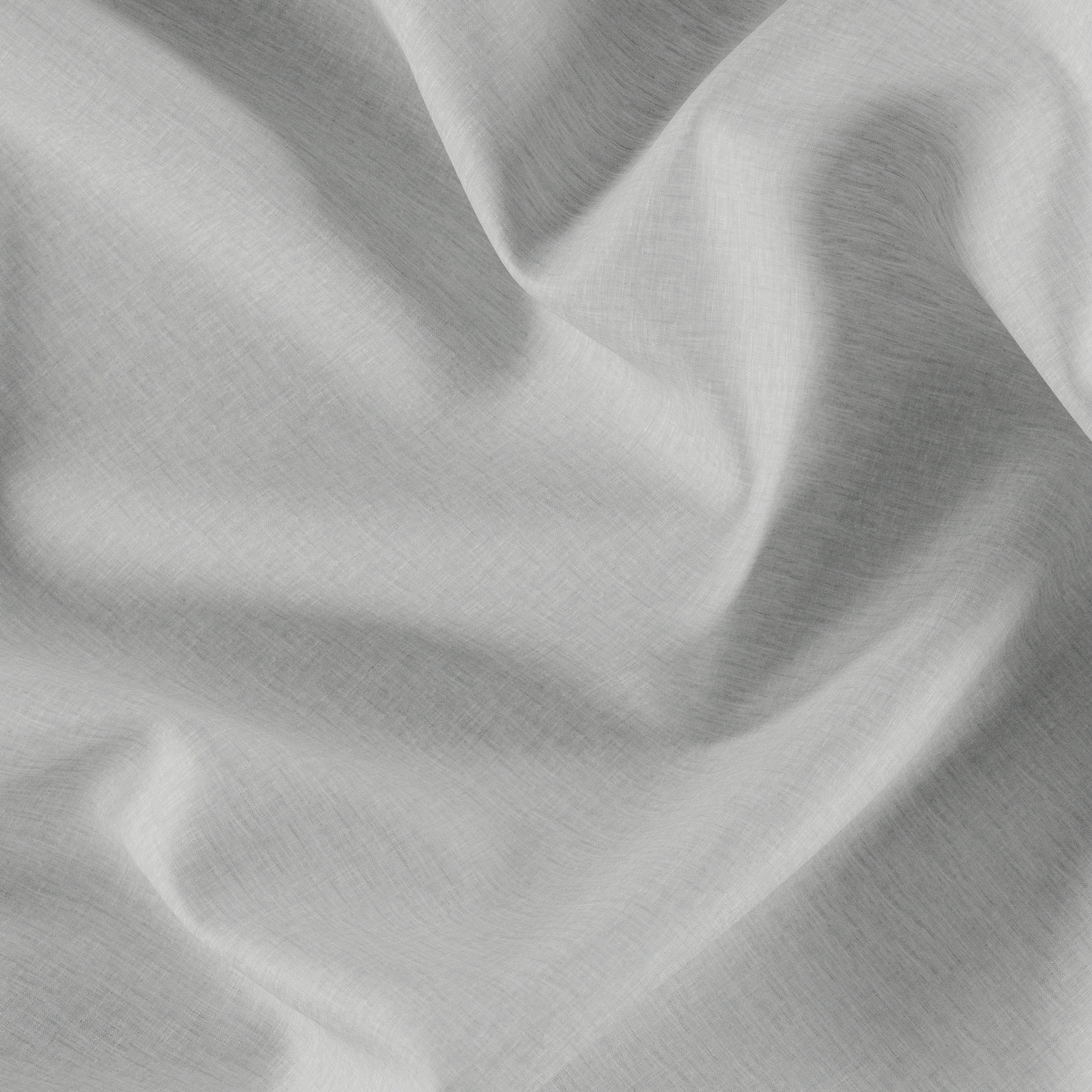 AURA – J8931 – Aura