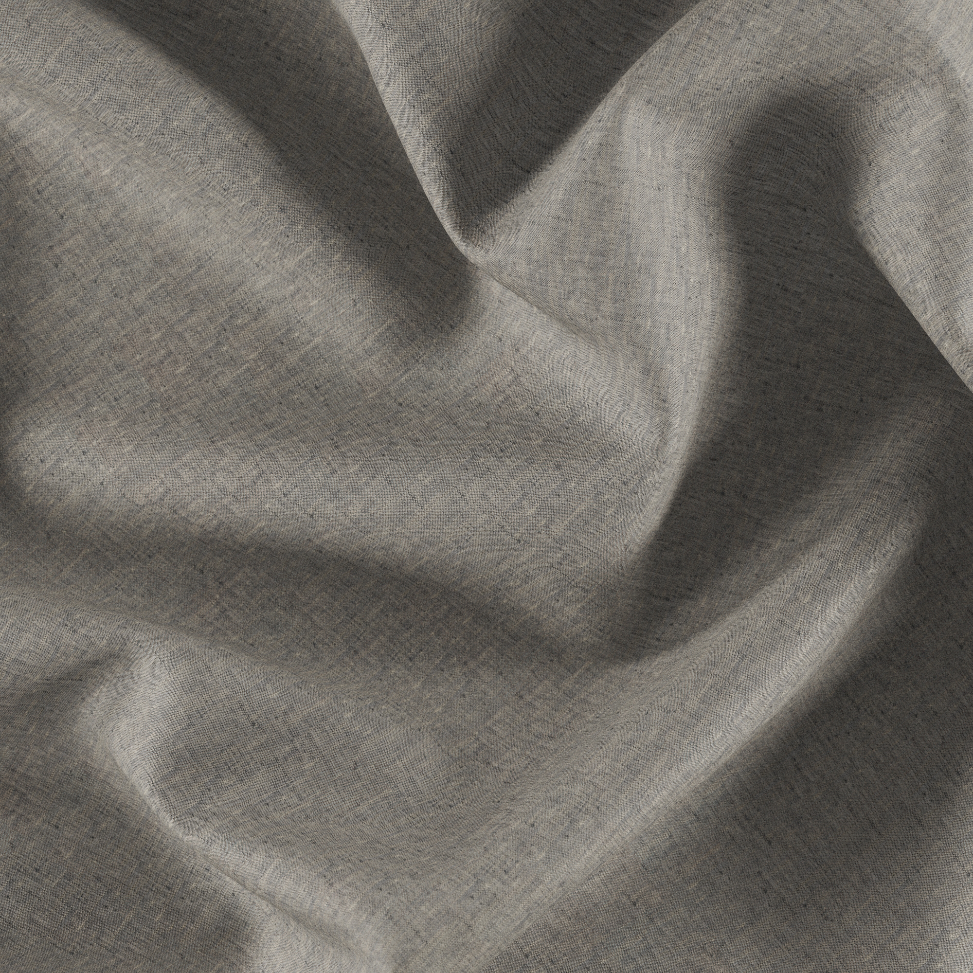 AURA – J8931 – Aura