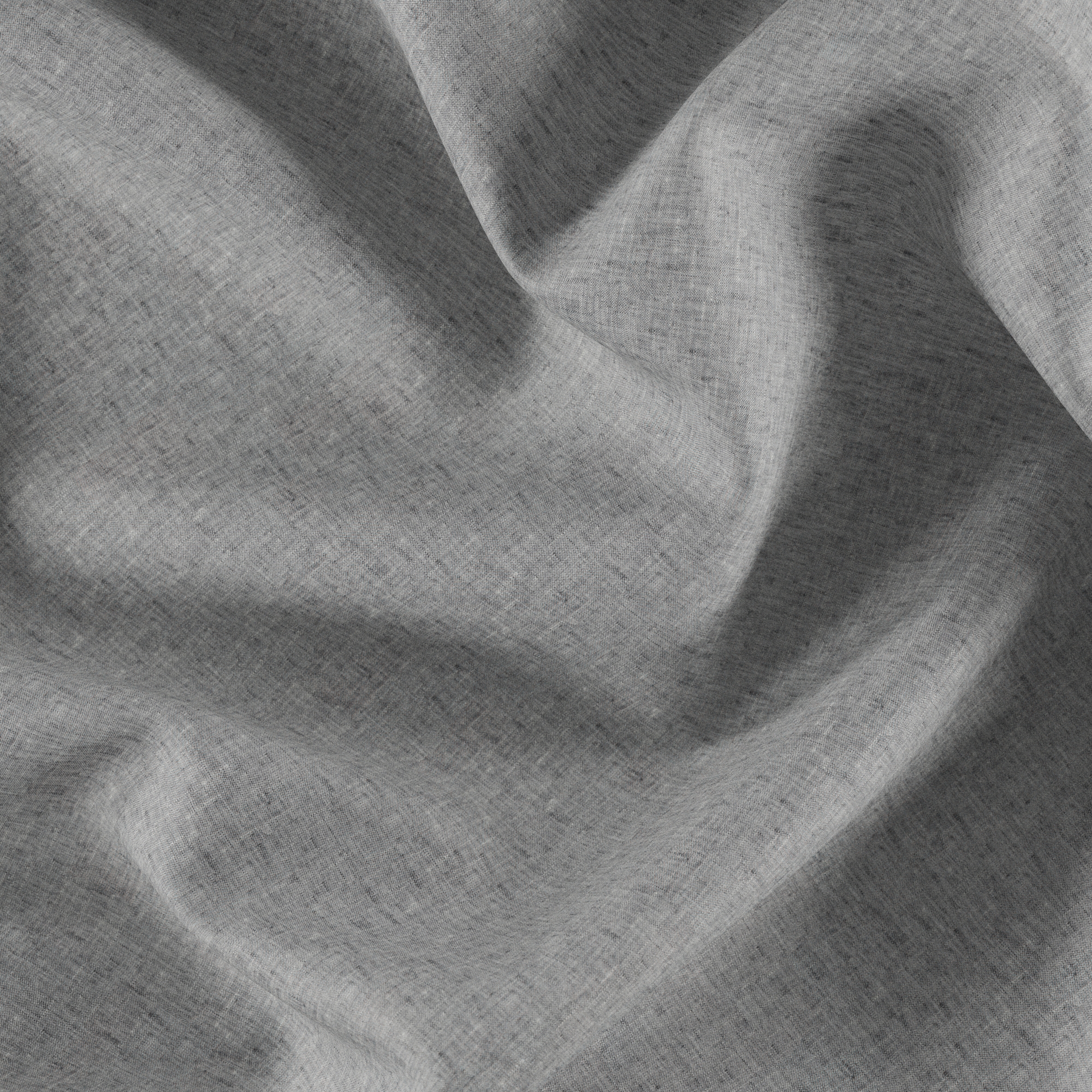AURA – J8931 – Aura