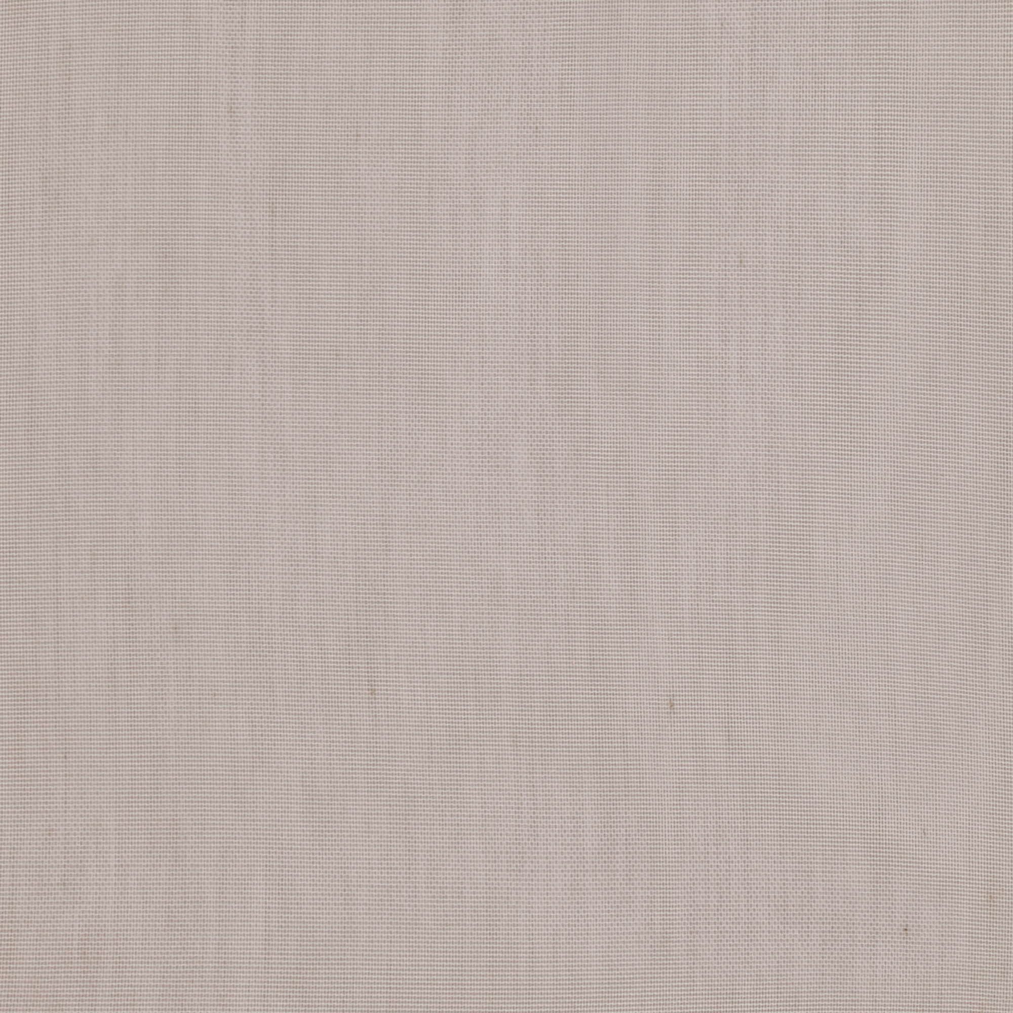AUSTEN – J7281 – Winning Windows I -Wide Width Sheer Book