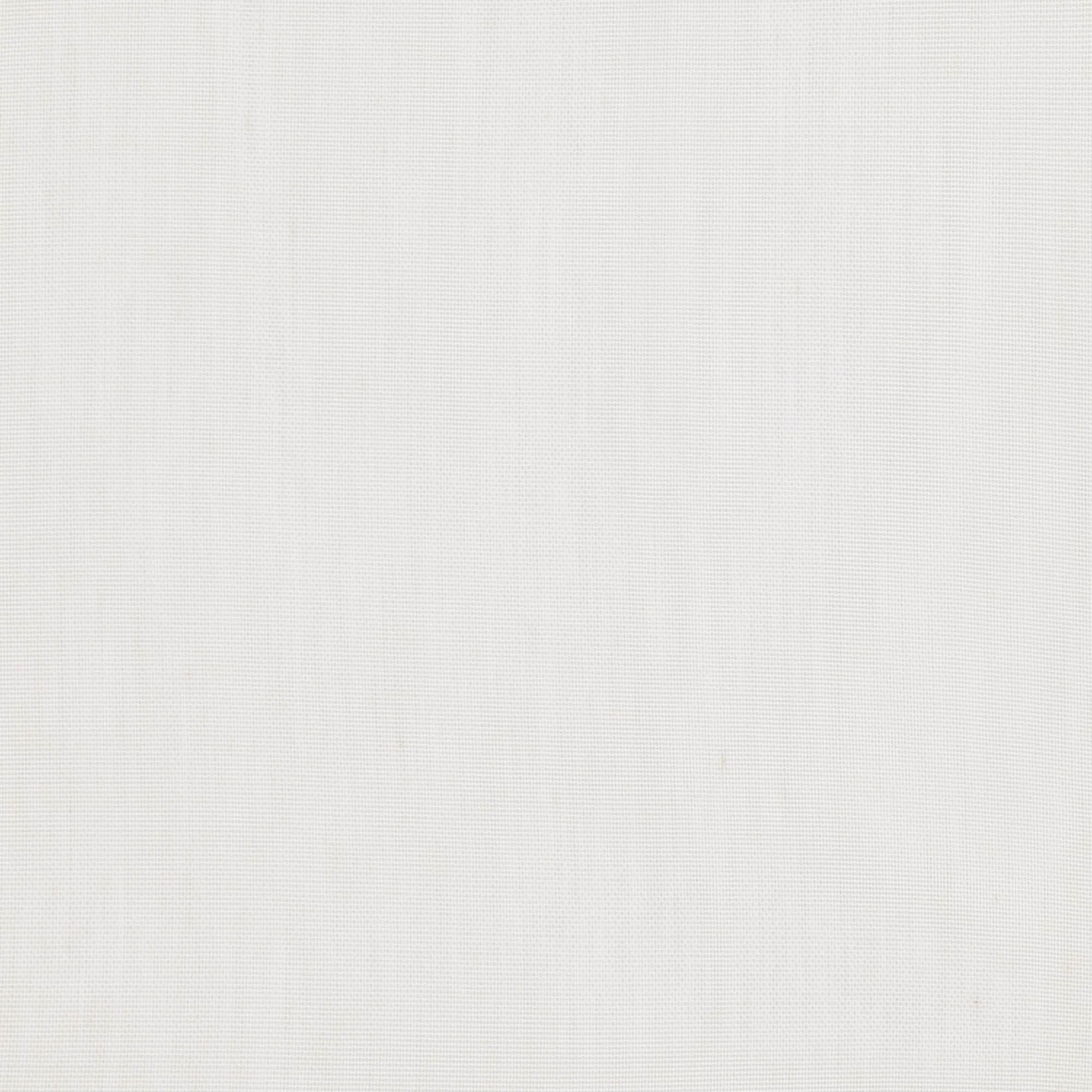 AUSTEN – J7281 – Winning Windows I -Wide Width Sheer Book