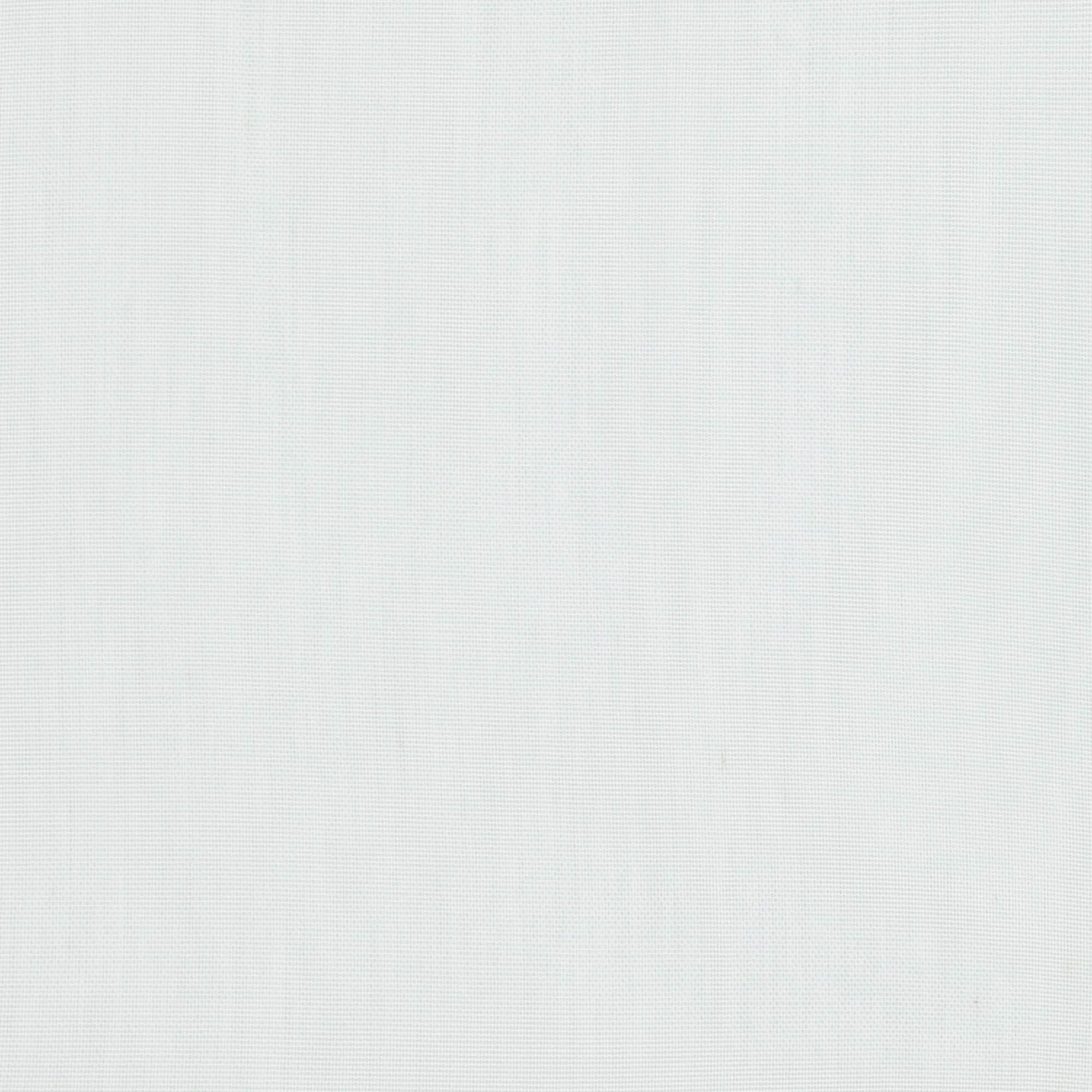 AUSTEN – J7281 – Winning Windows I -Wide Width Sheer Book