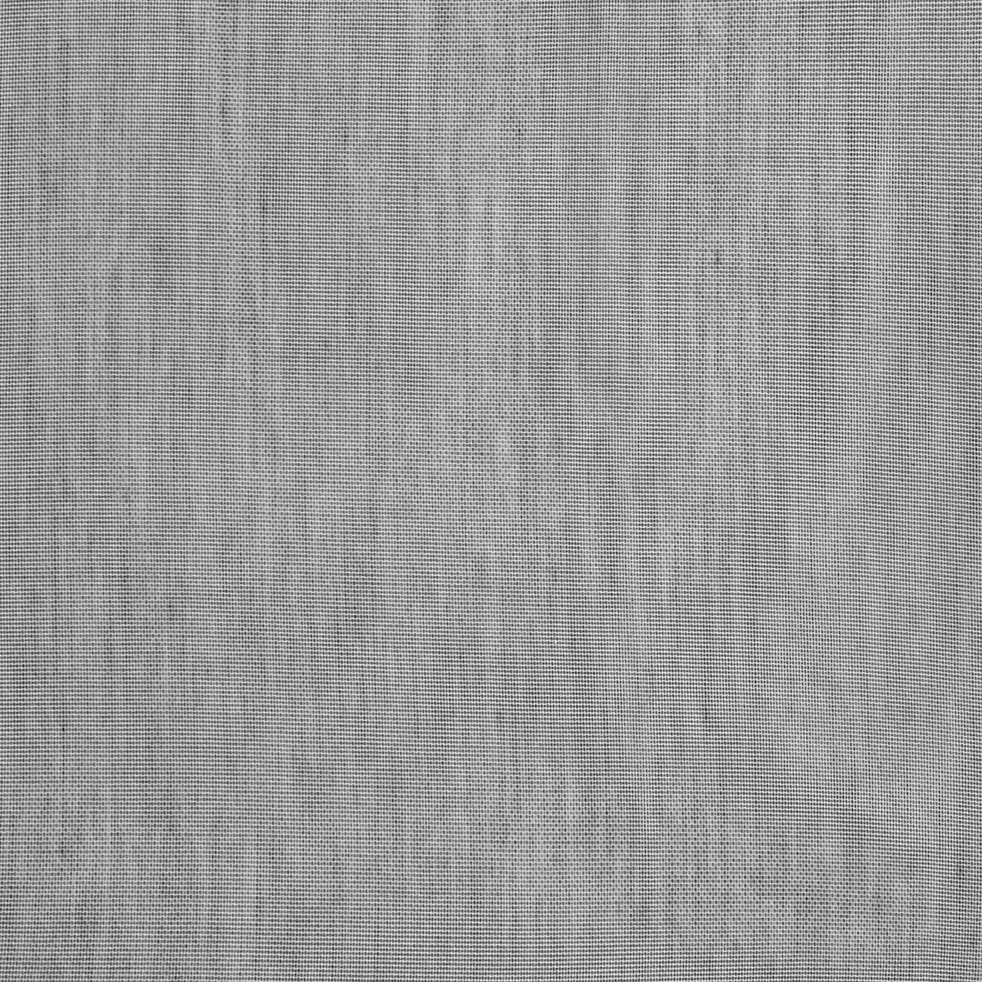 AUSTEN – J7281 – Winning Windows I -Wide Width Sheer Book