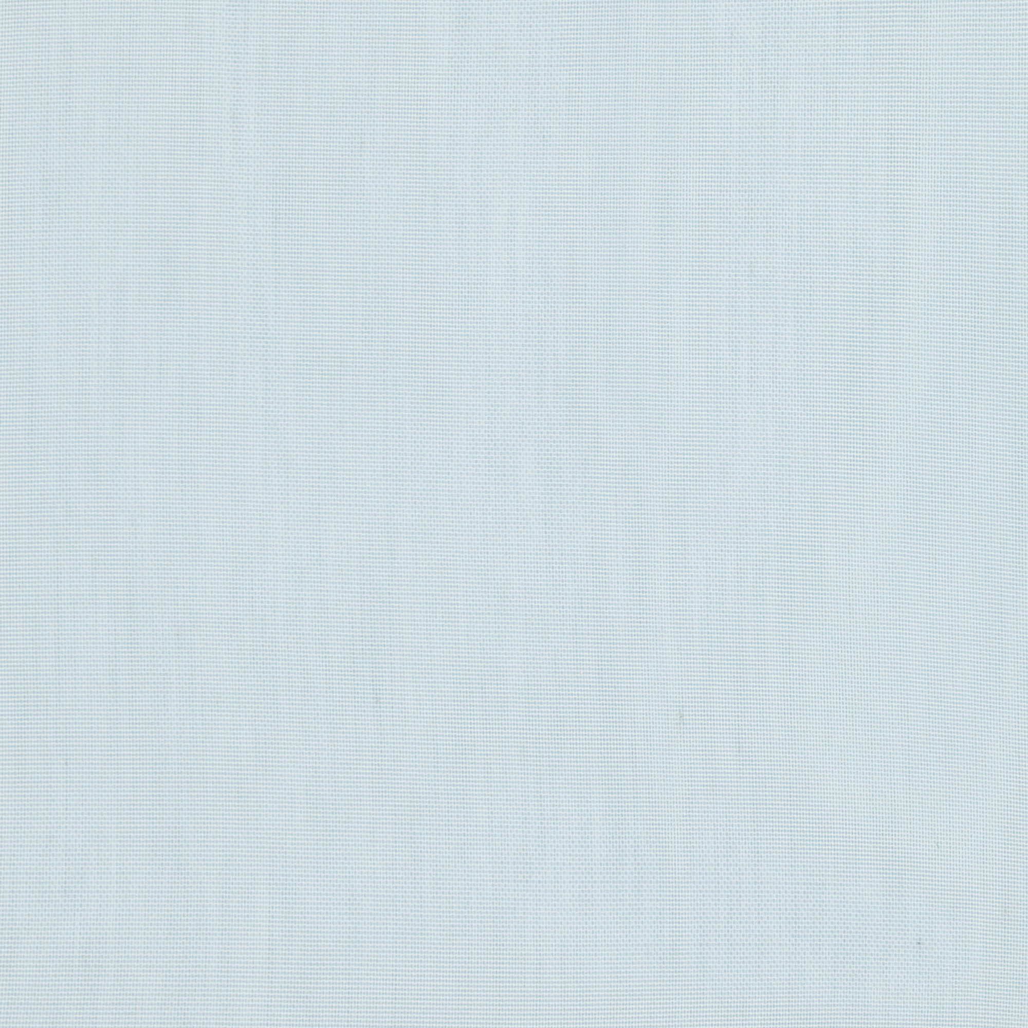AUSTEN – J7281 – Winning Windows I -Wide Width Sheer Book