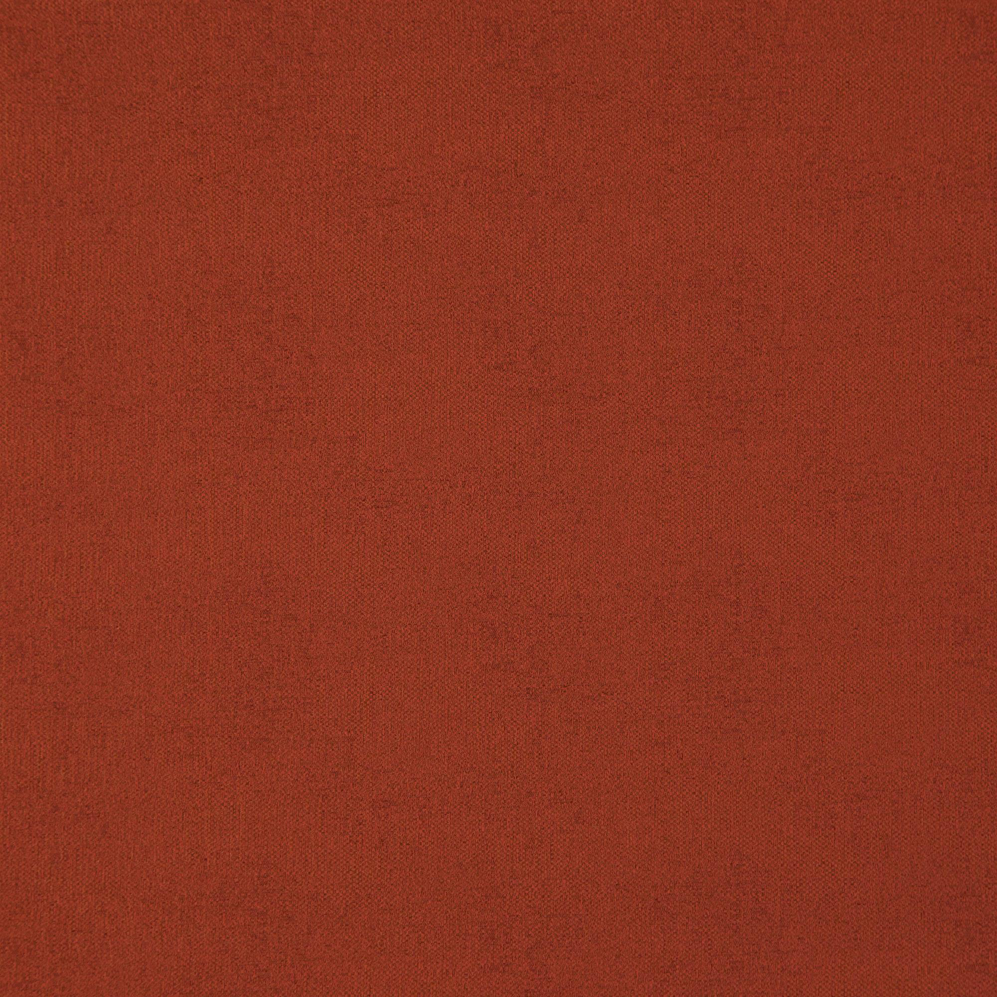 AVALANCHE – J7681 – Winning Windows Chateau