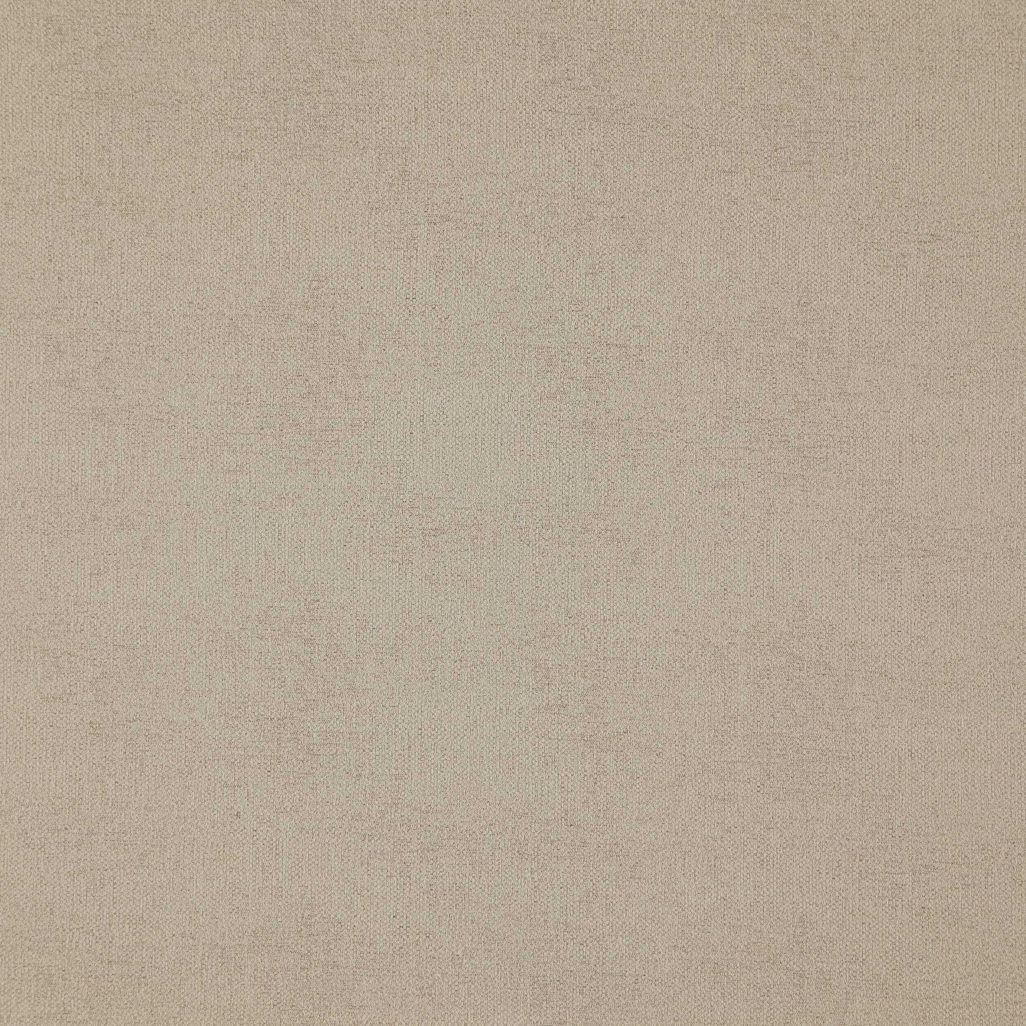 AVALANCHE – J7681 – Winning Windows Chateau