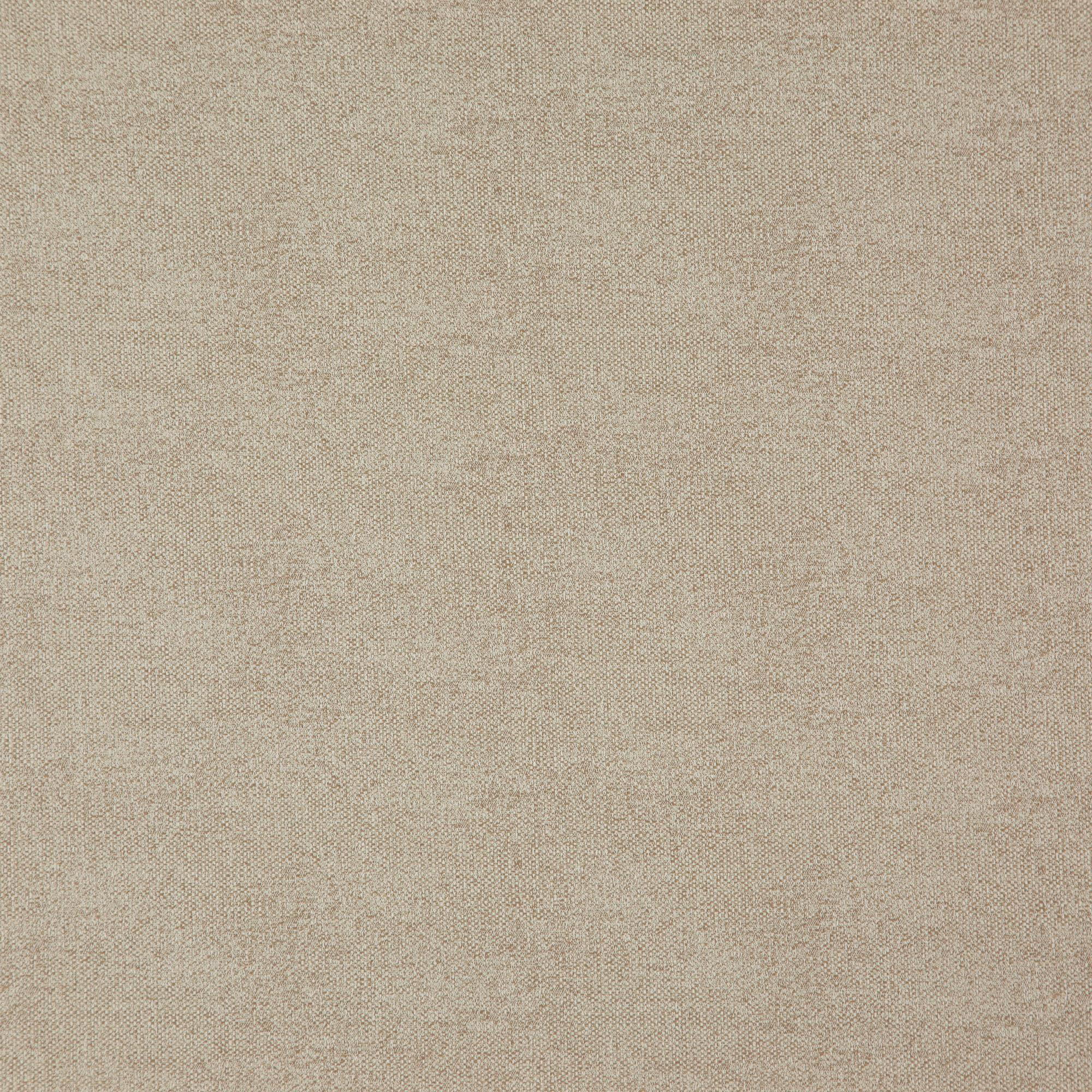 AVALANCHE – J7681 – Winning Windows Chateau