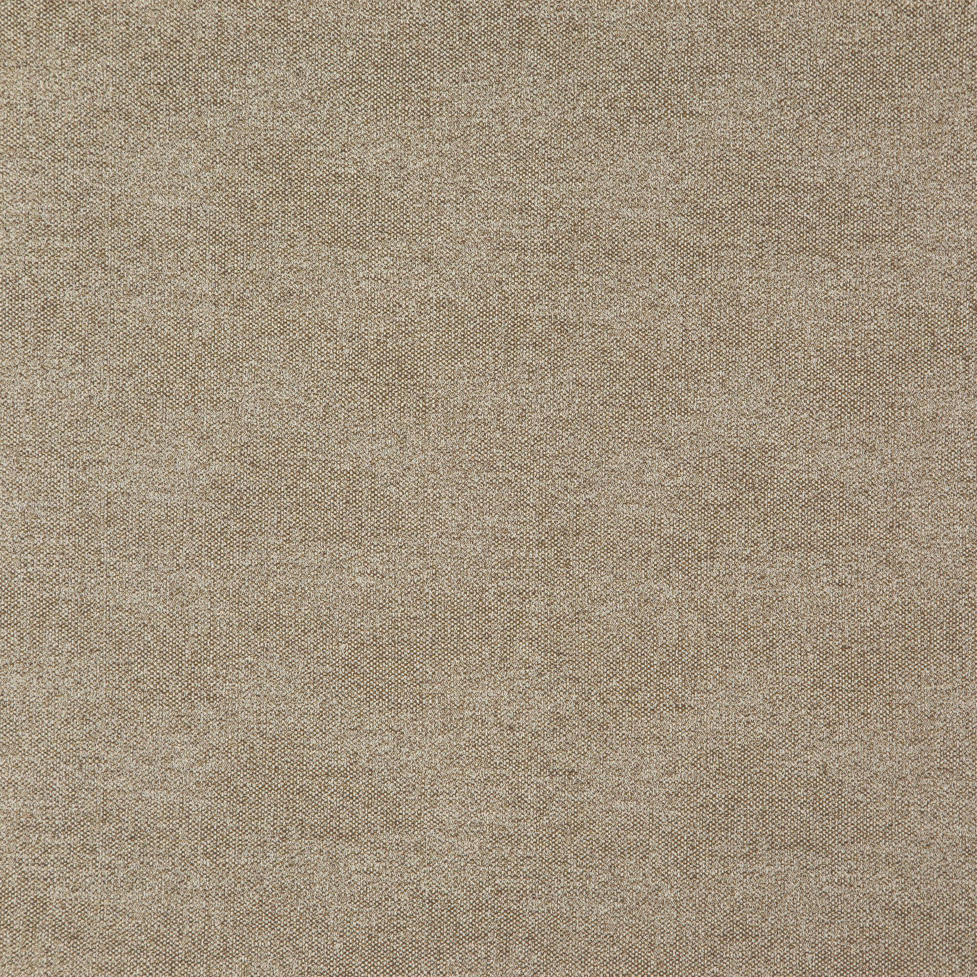 AVALANCHE – J7681 – Winning Windows Chateau