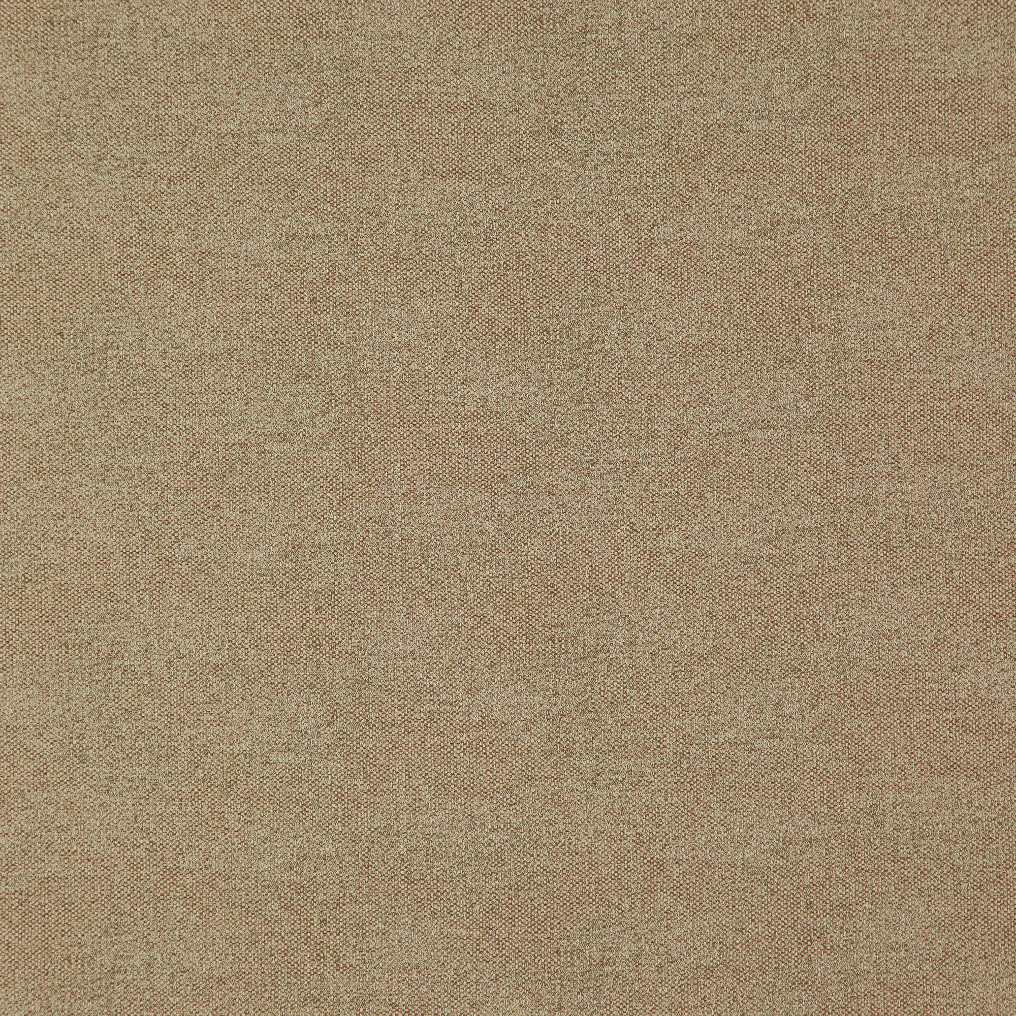 AVALANCHE – J7681 – Winning Windows Chateau