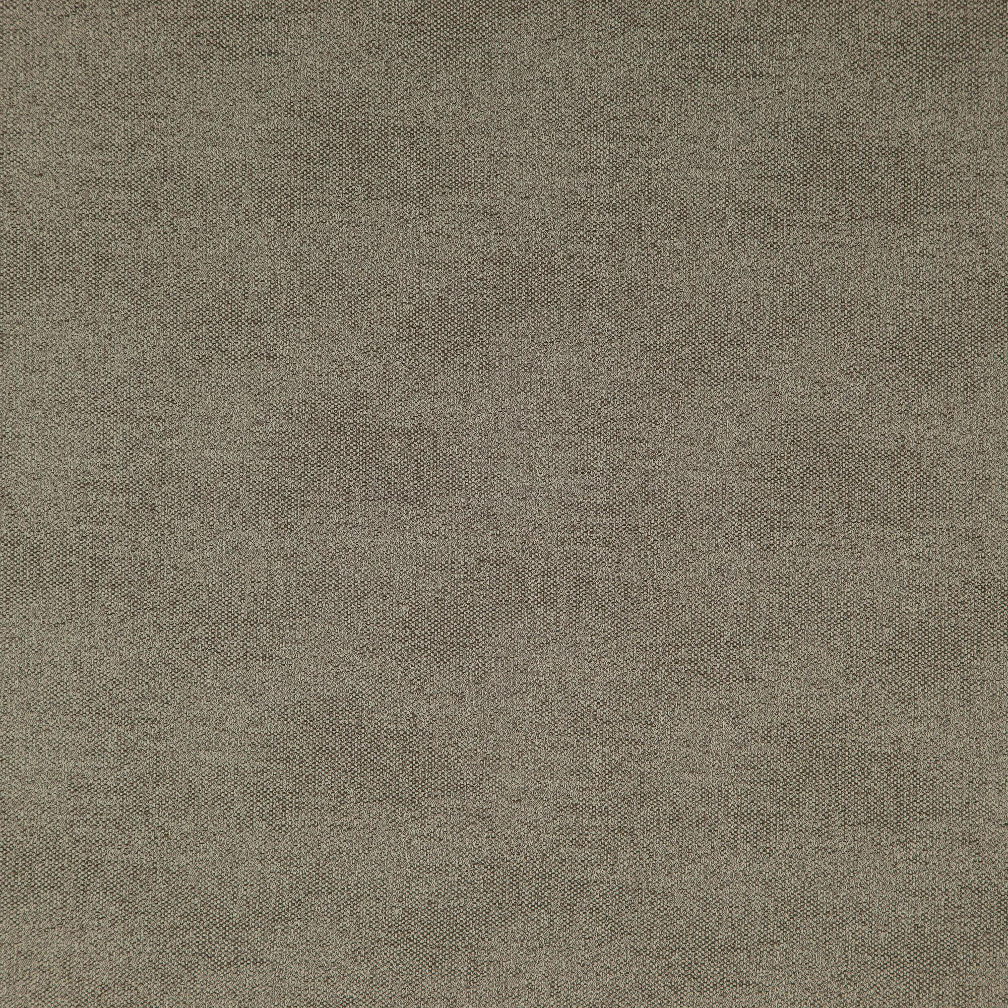 AVALANCHE – J7681 – Winning Windows Chateau