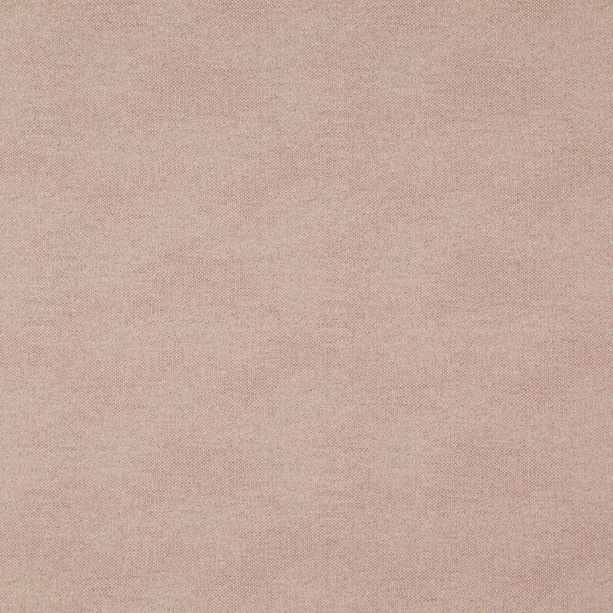AVALANCHE – J7681 – Winning Windows Chateau