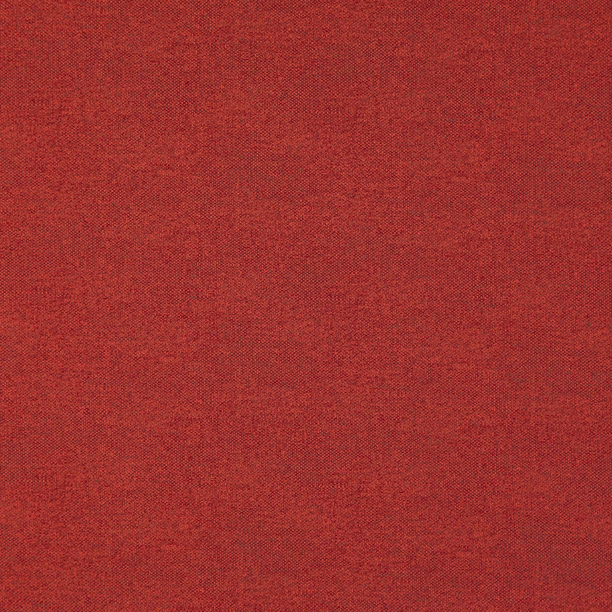 AVALANCHE – J7681 – Winning Windows Chateau