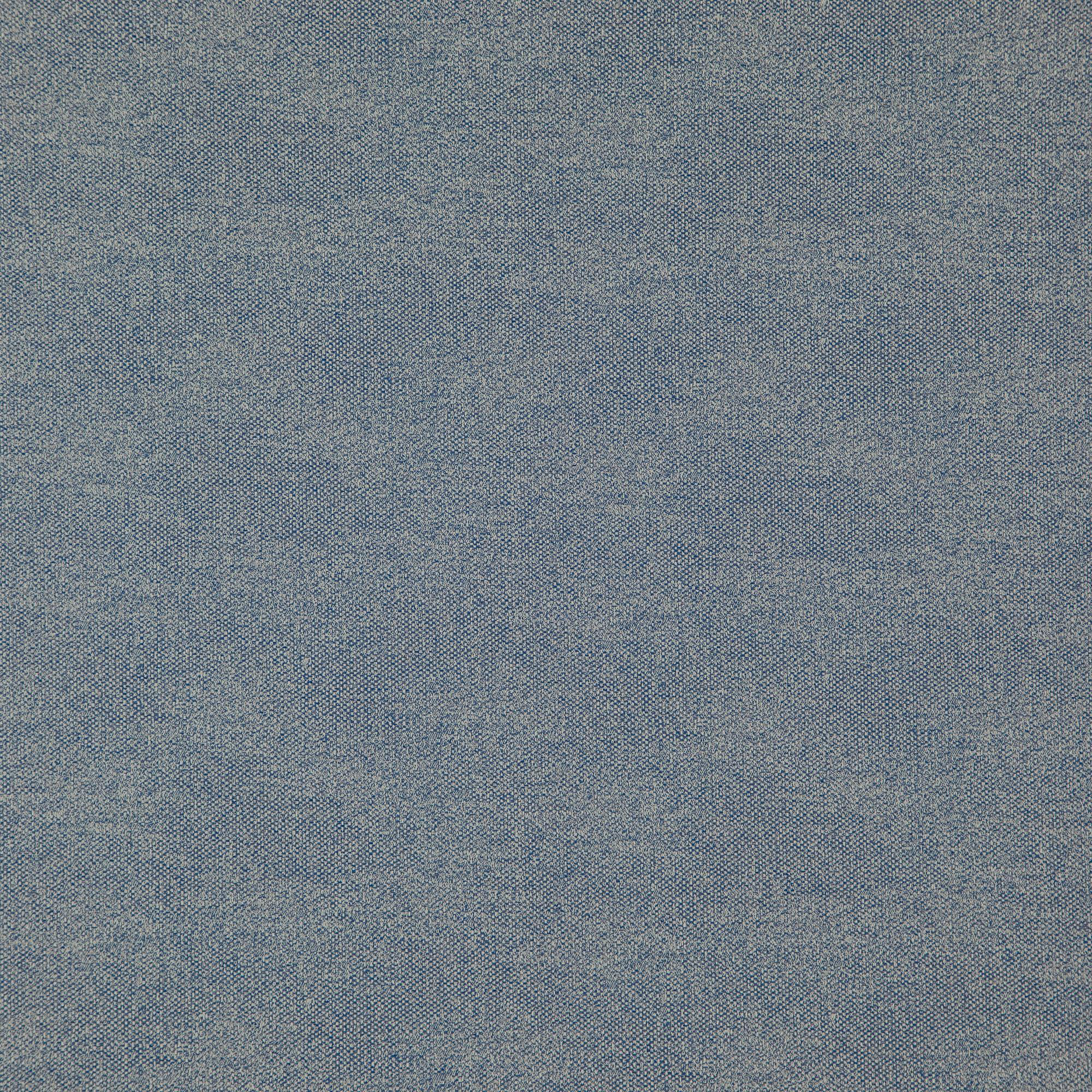 AVALANCHE – J7681 – Winning Windows Chateau