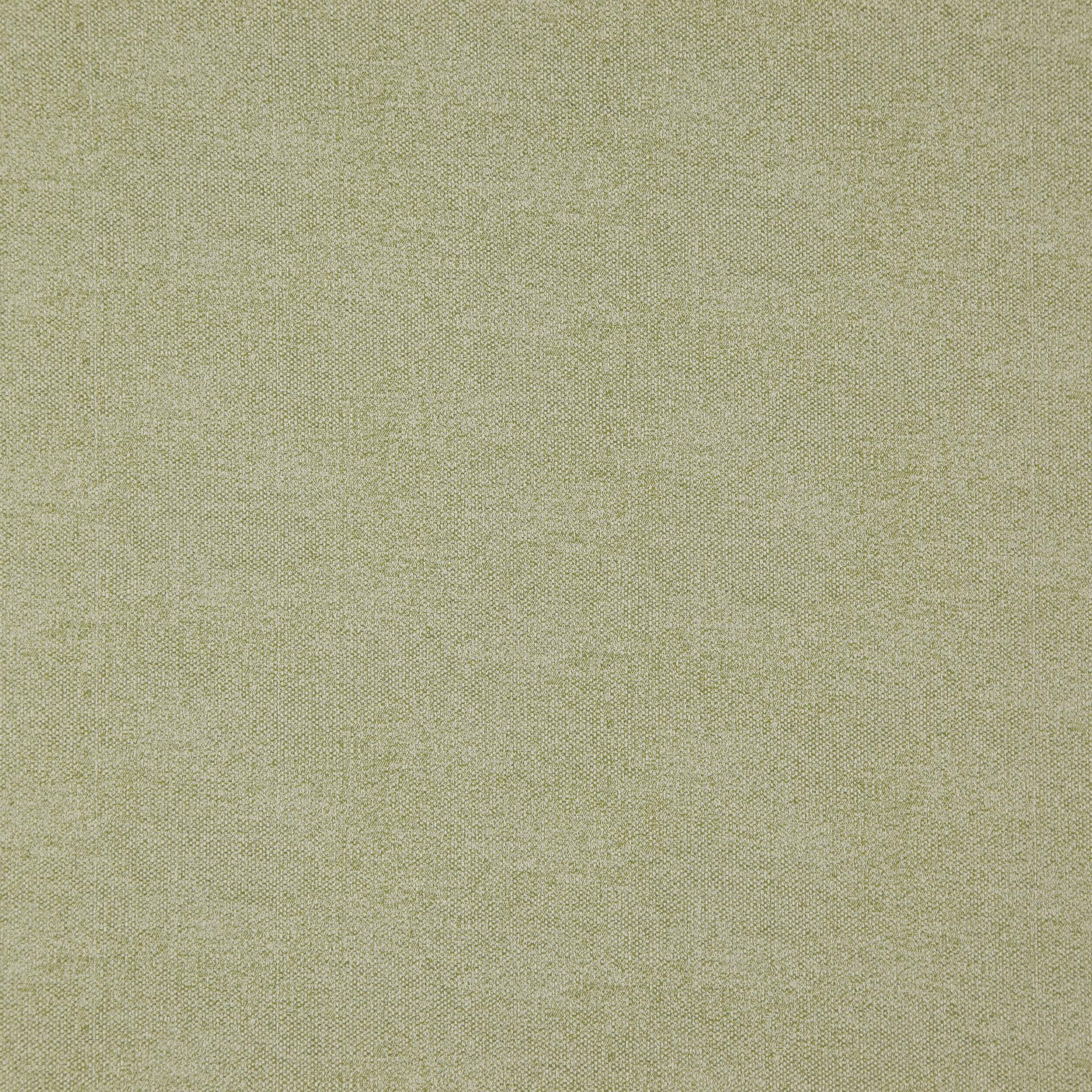 AVALANCHE – J7681 – Winning Windows Chateau