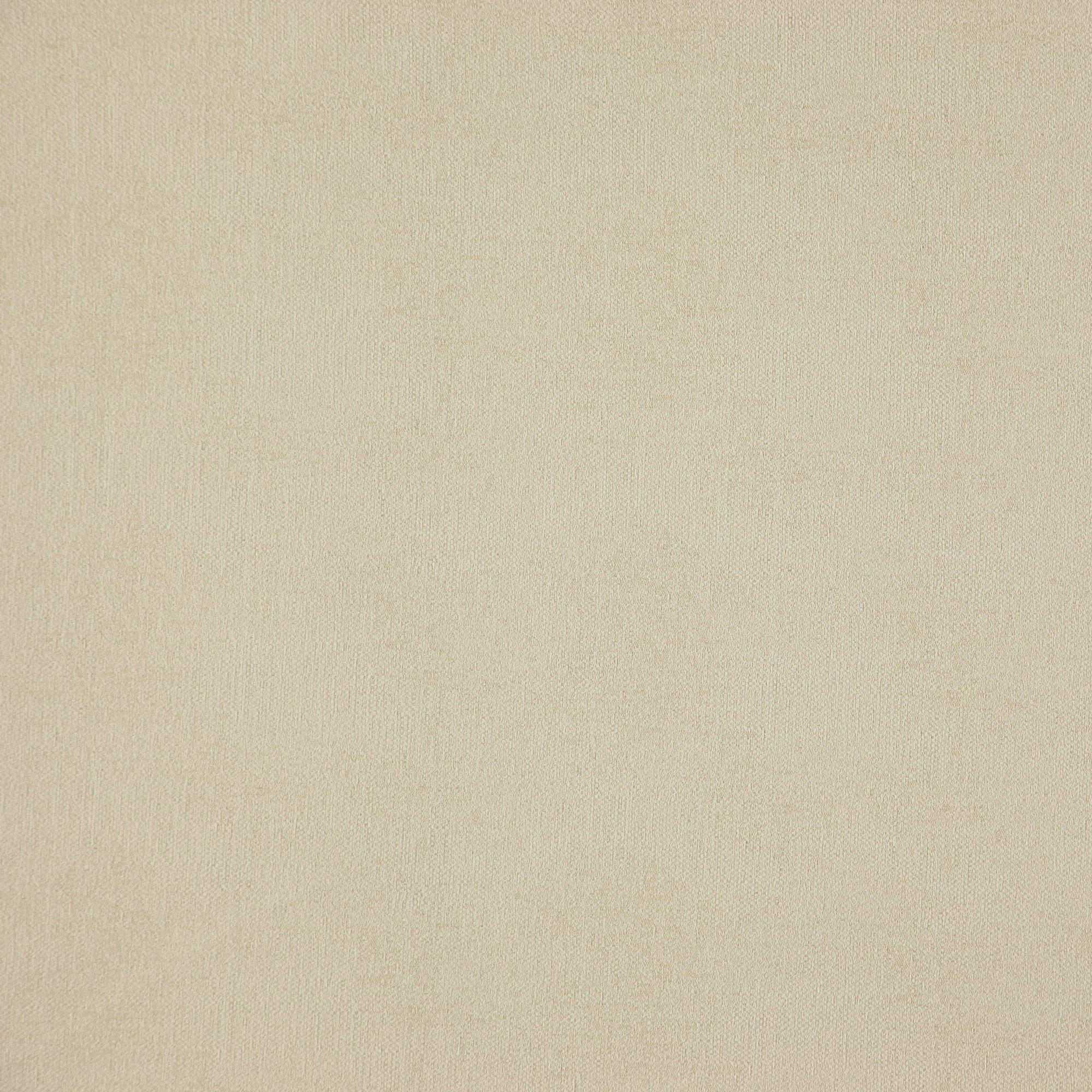 AVALANCHE – J7681 – Winning Windows Chateau