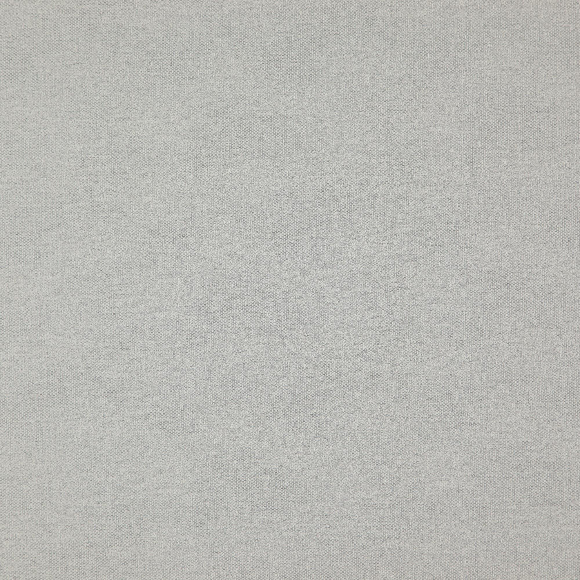AVALANCHE – J7681 – Winning Windows Chateau