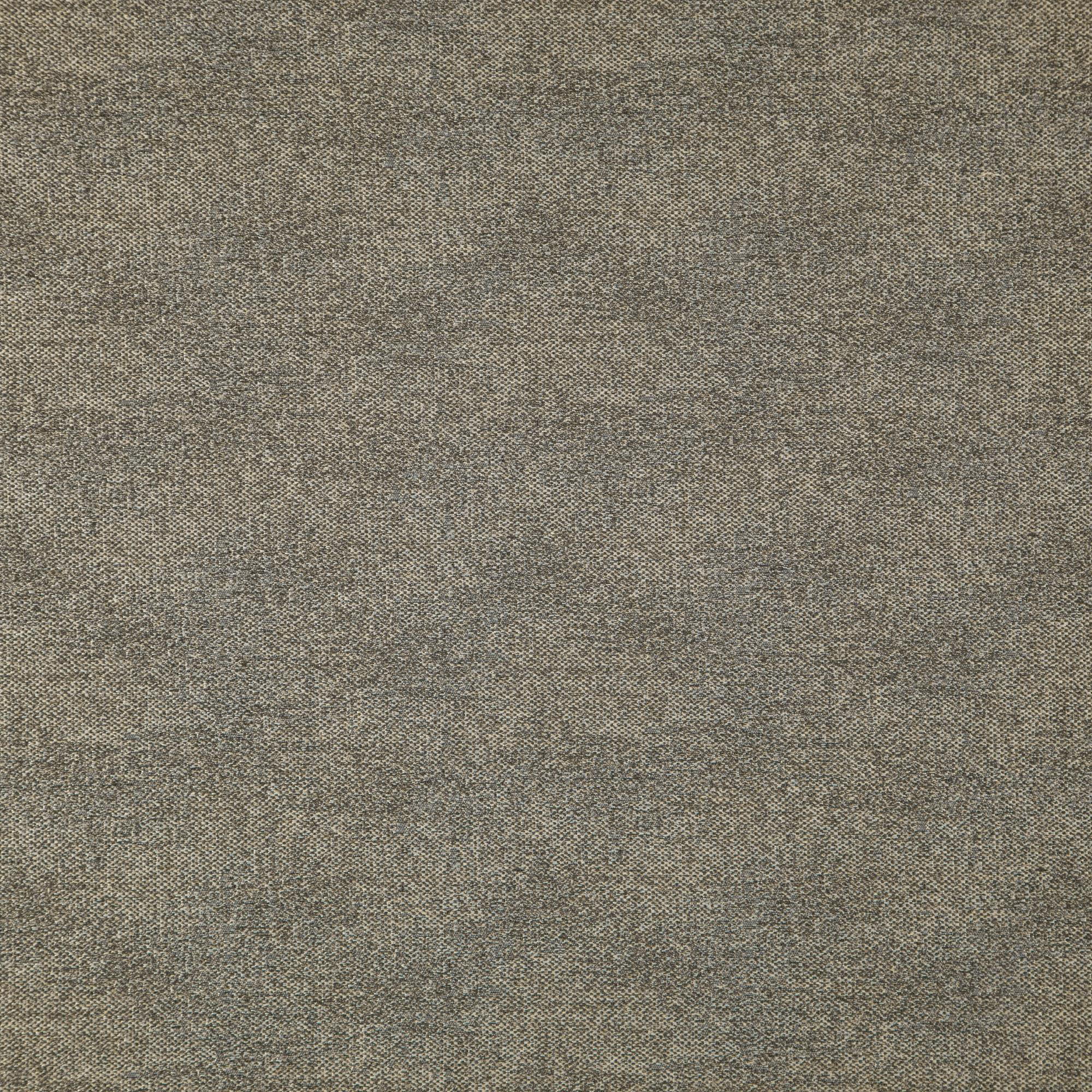 AVALANCHE – J7681 – Winning Windows Chateau