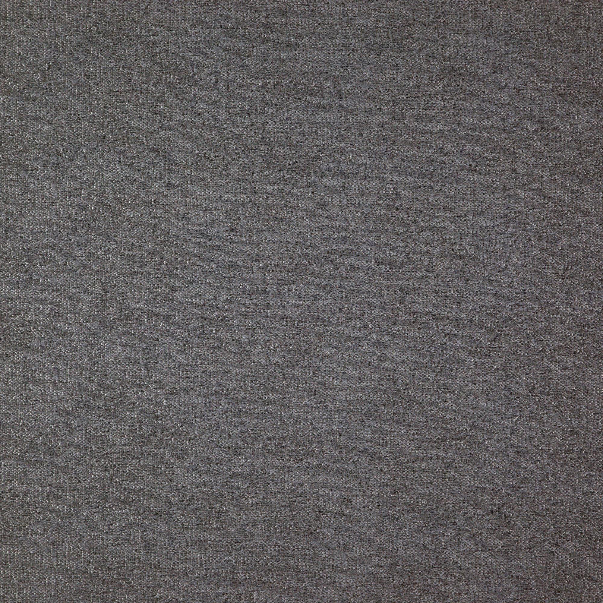 AVALANCHE – J7681 – Winning Windows Chateau