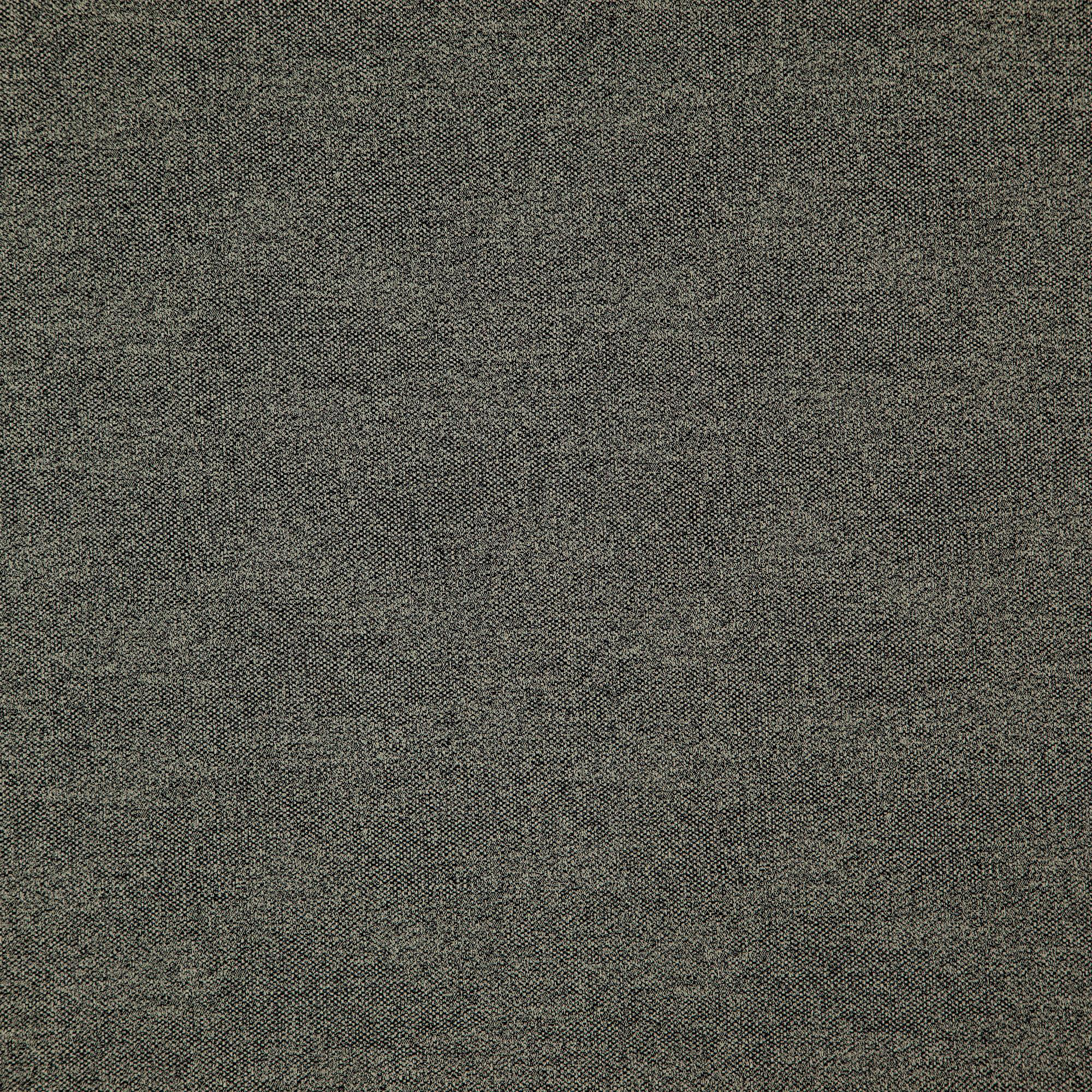 AVALANCHE – J7681 – Winning Windows Chateau