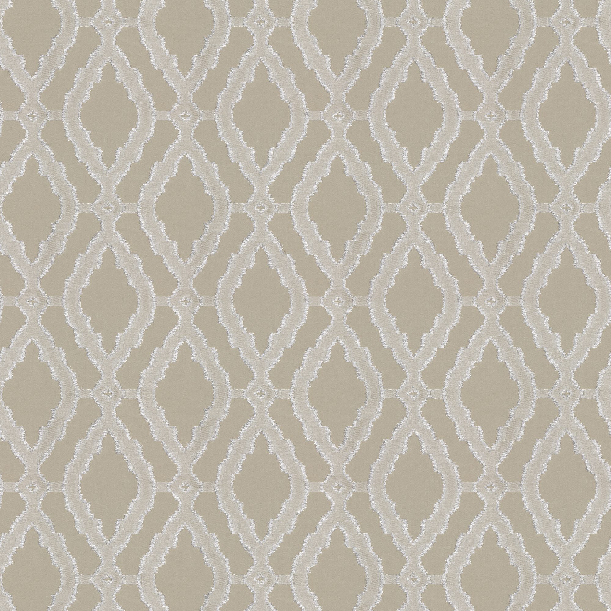 BALANCE – J8001 – Color Concepts Silver Sage