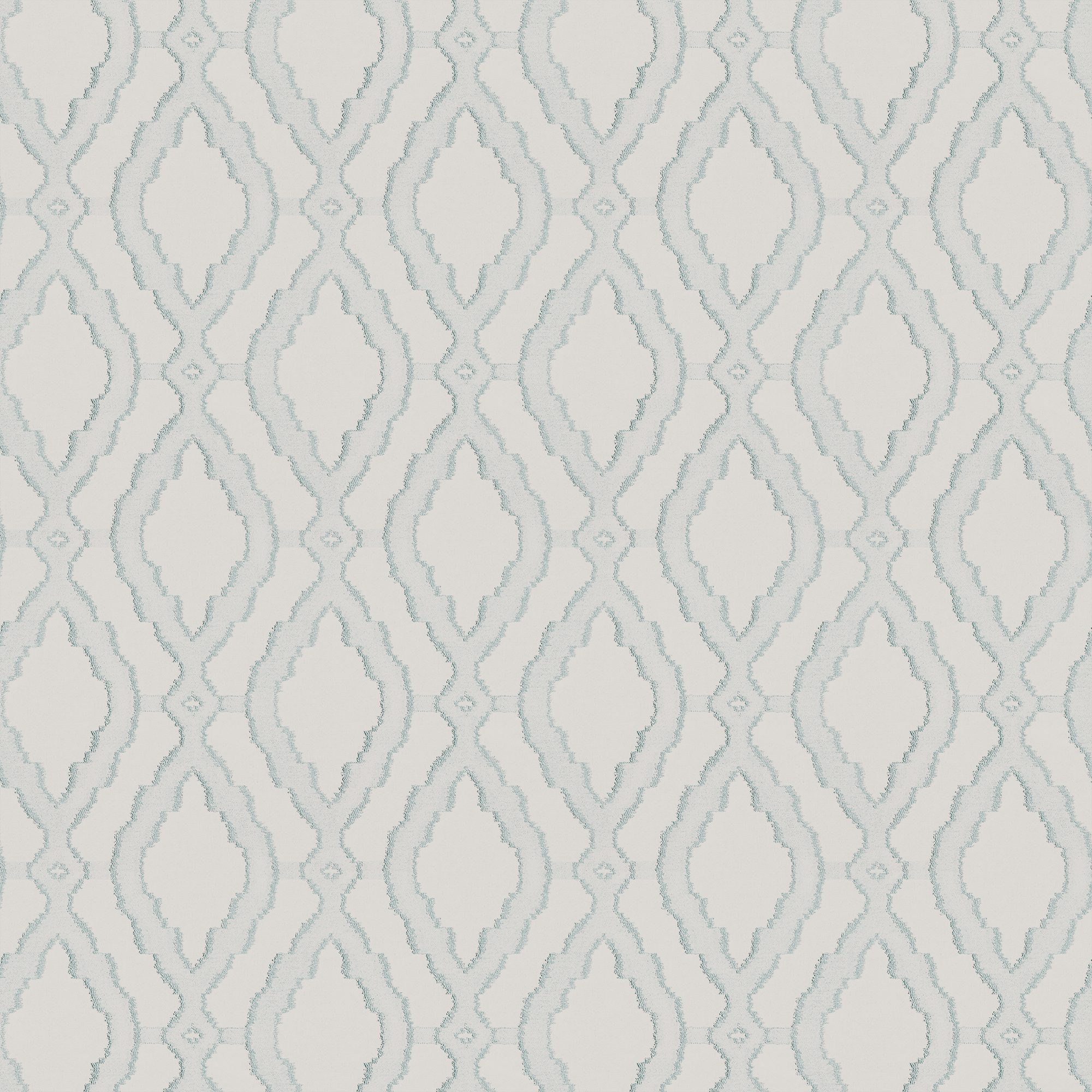 BALANCE – J8001 – Color Concepts Silver Sage