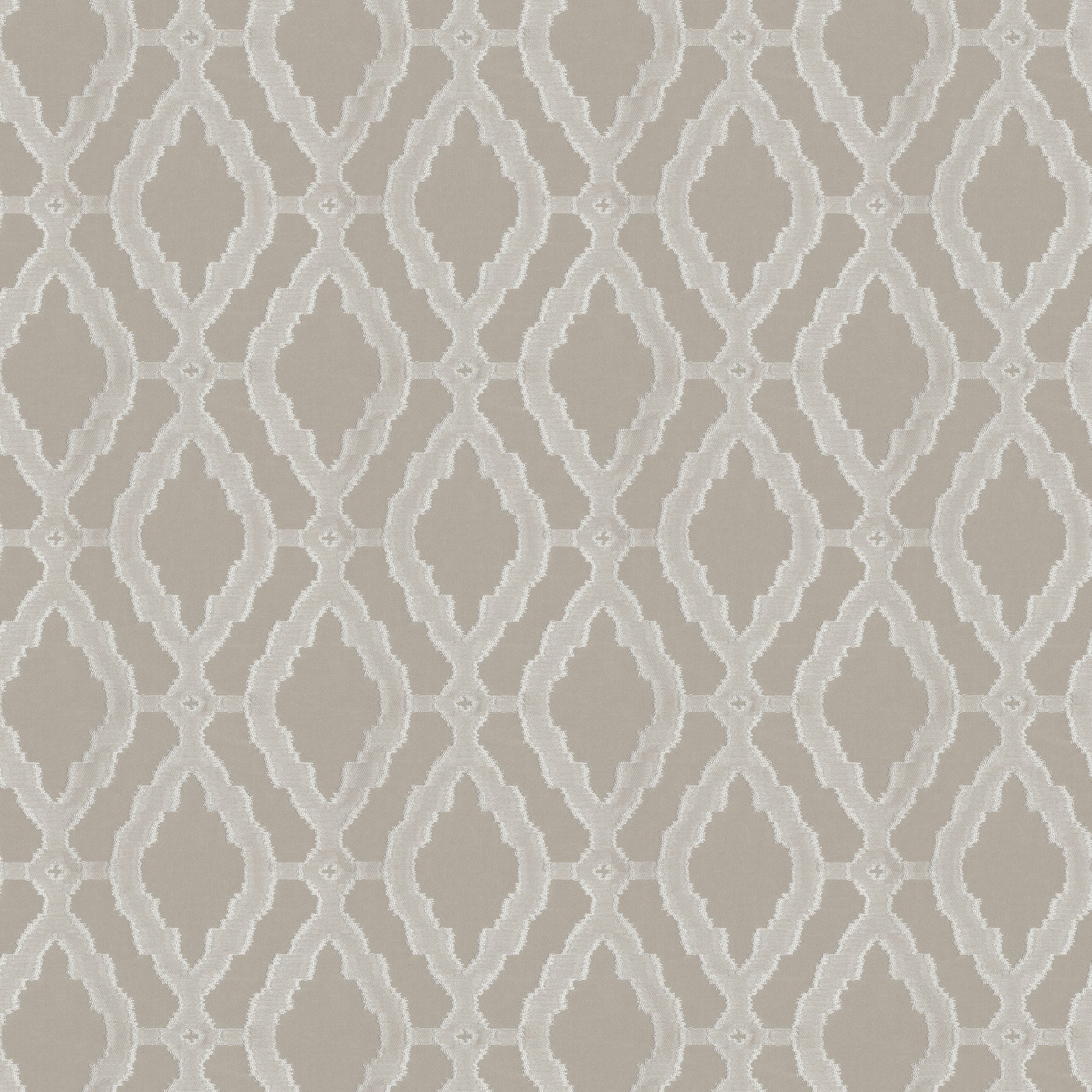 BALANCE – J8011 – Color Concepts Coral Sky