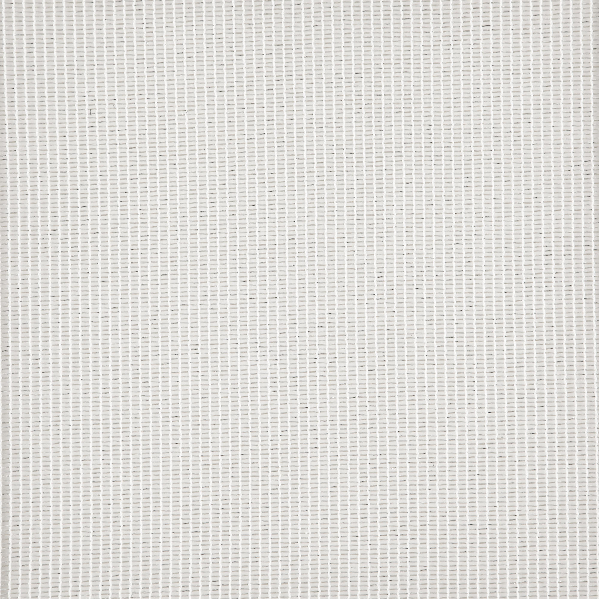 BAMBOO – J8081 – Winning Windows Arizona