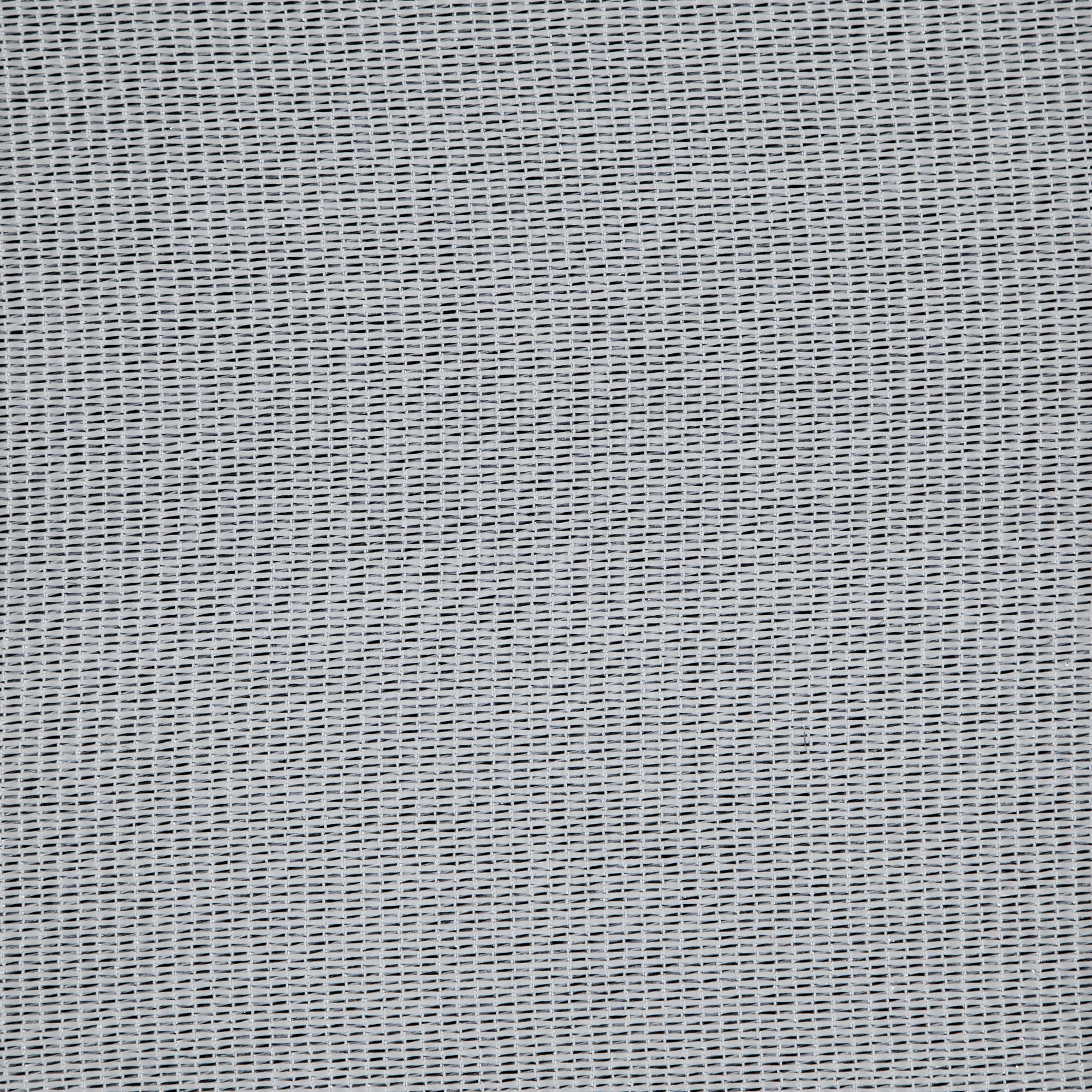 BAMBOO – J8081 – Winning Windows Arizona