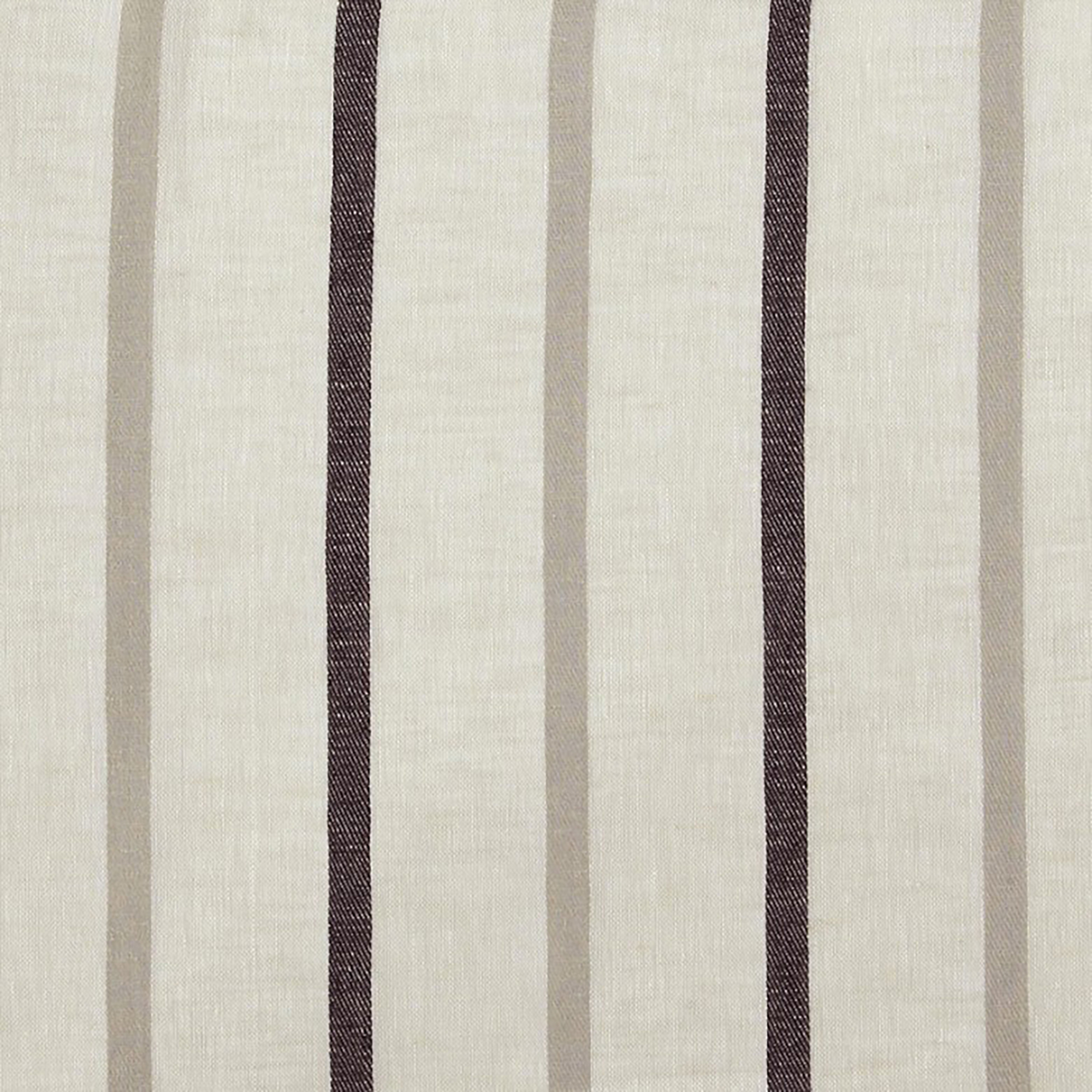 BANANA – J6901 – Tropical Breeze