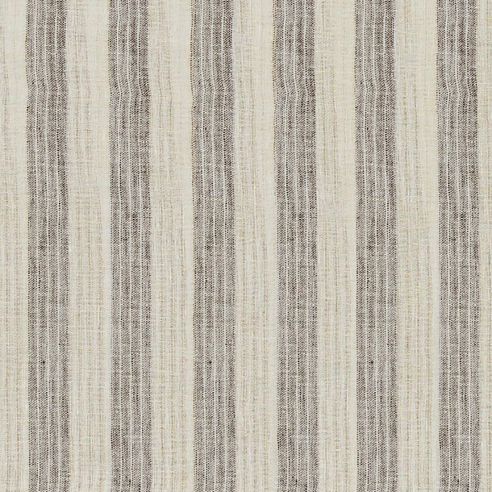 BEACH – J6901 – Tropical Breeze