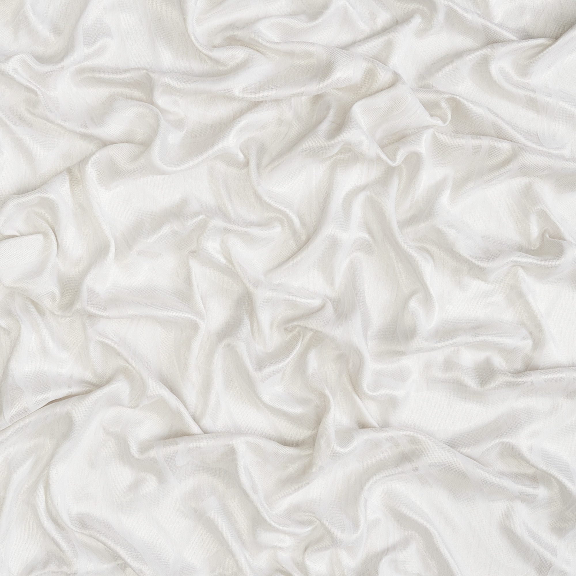 BEACON – J9001 – CLOUD NINE
