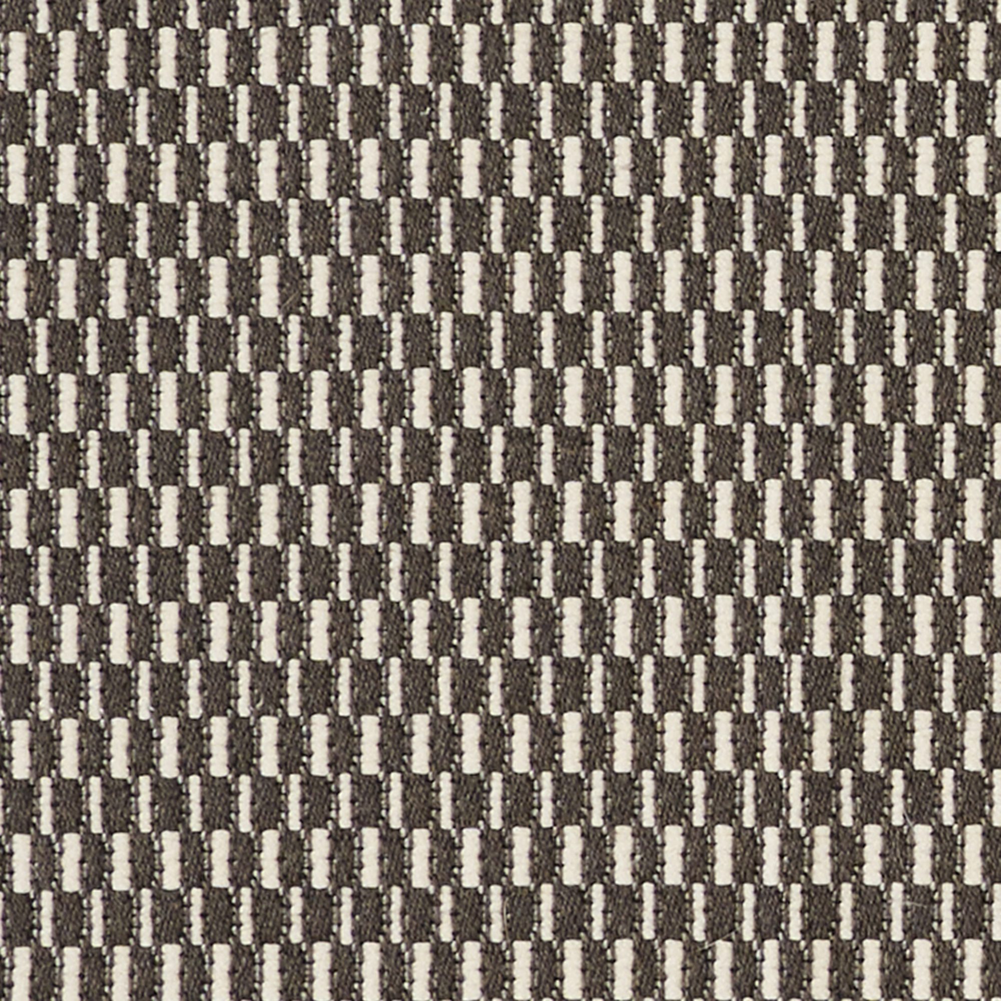 BECKETT – J9391 – COASTLINE