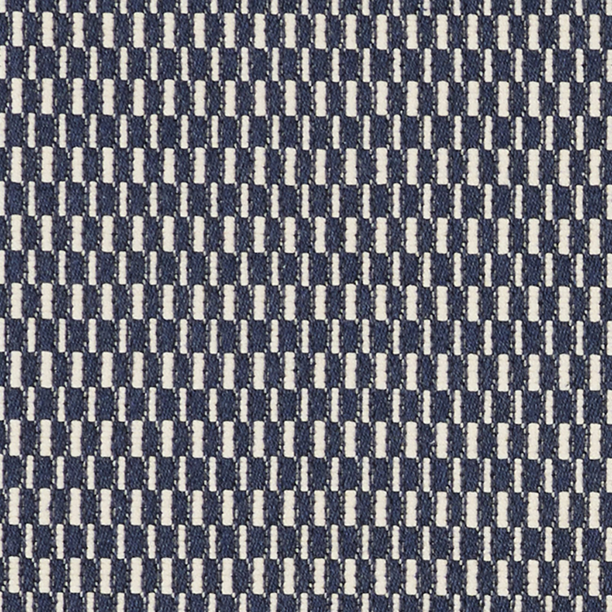 BECKETT – J9421 – MODERN ART