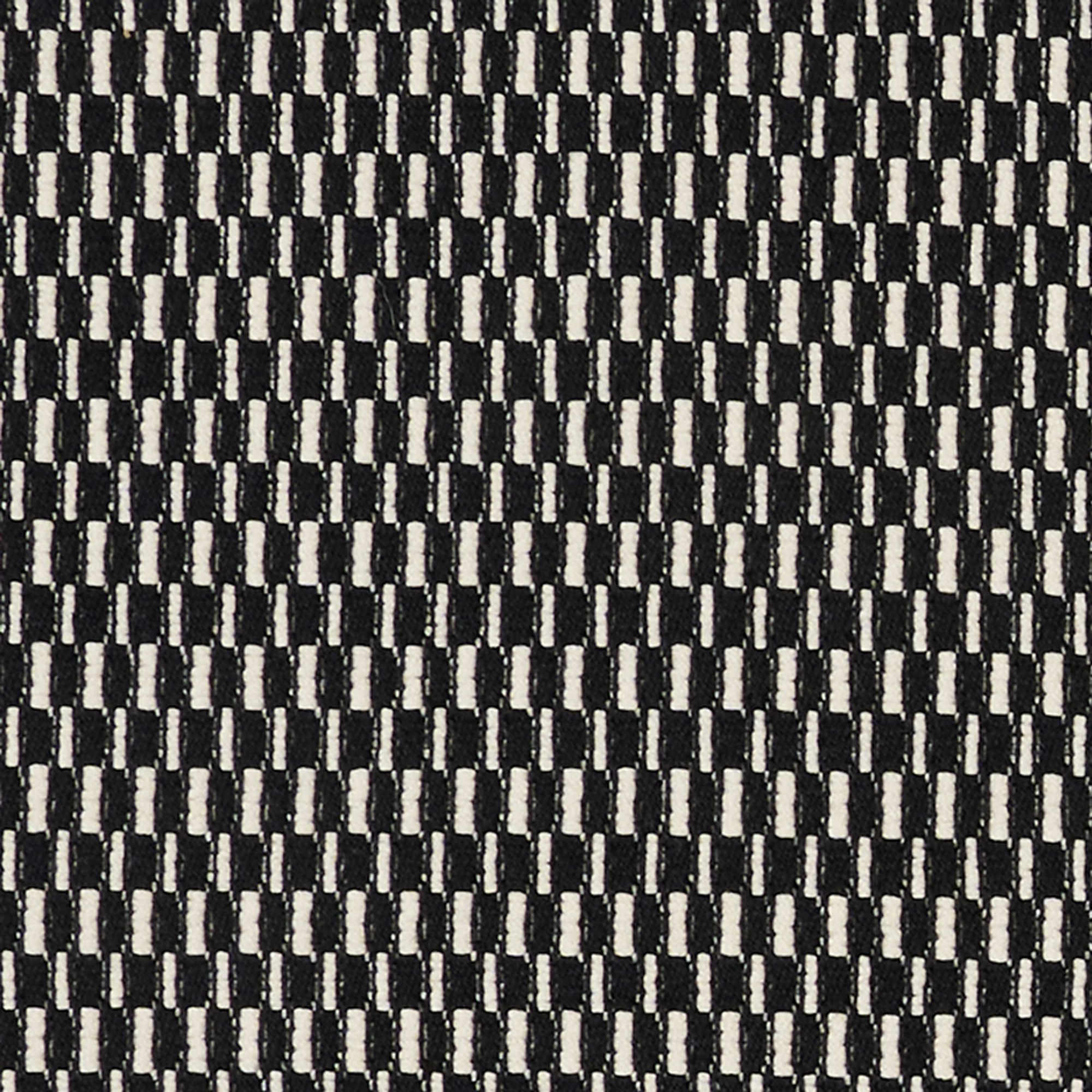 BECKETT – J9421 – MODERN ART
