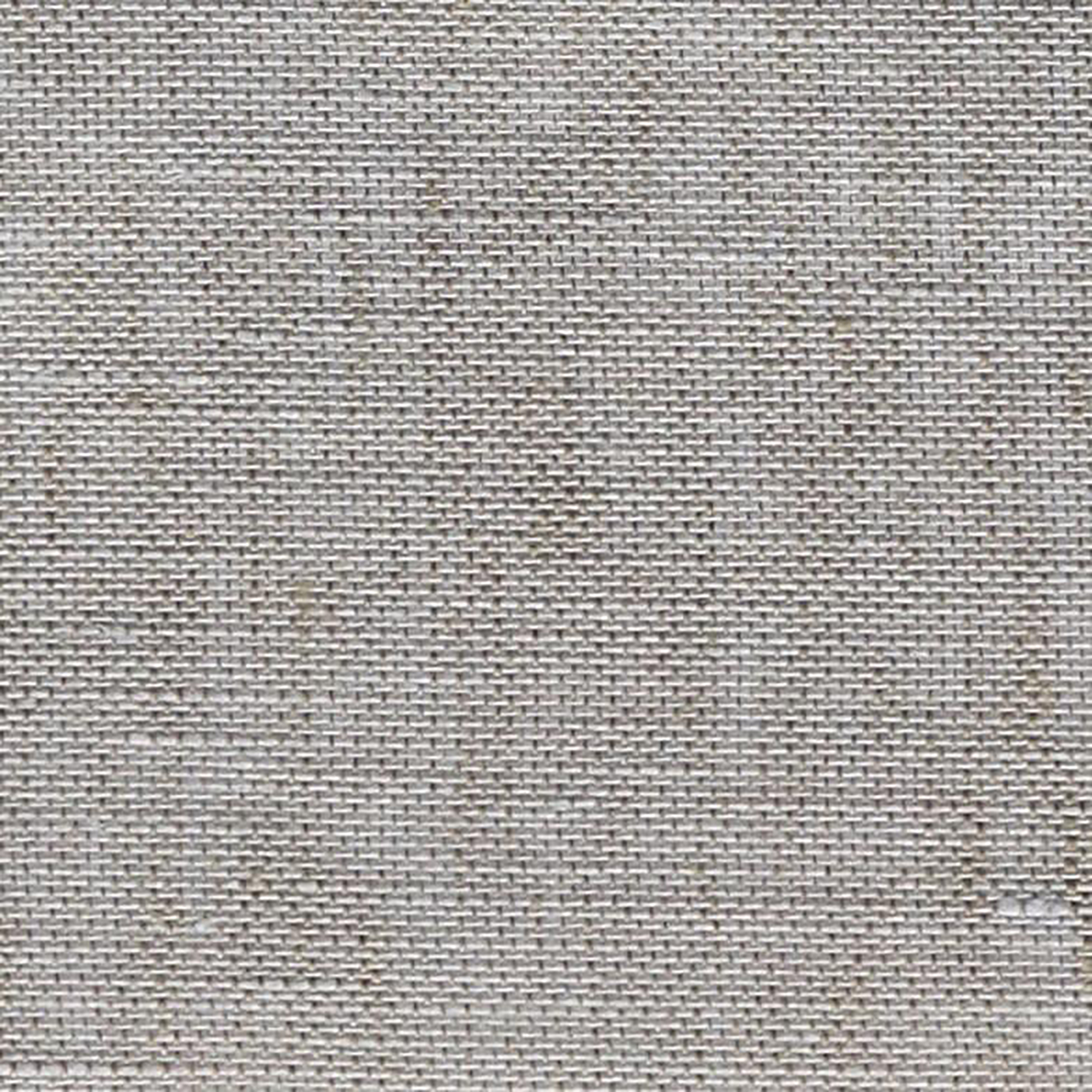 BELFAST – J6591 – Belfast