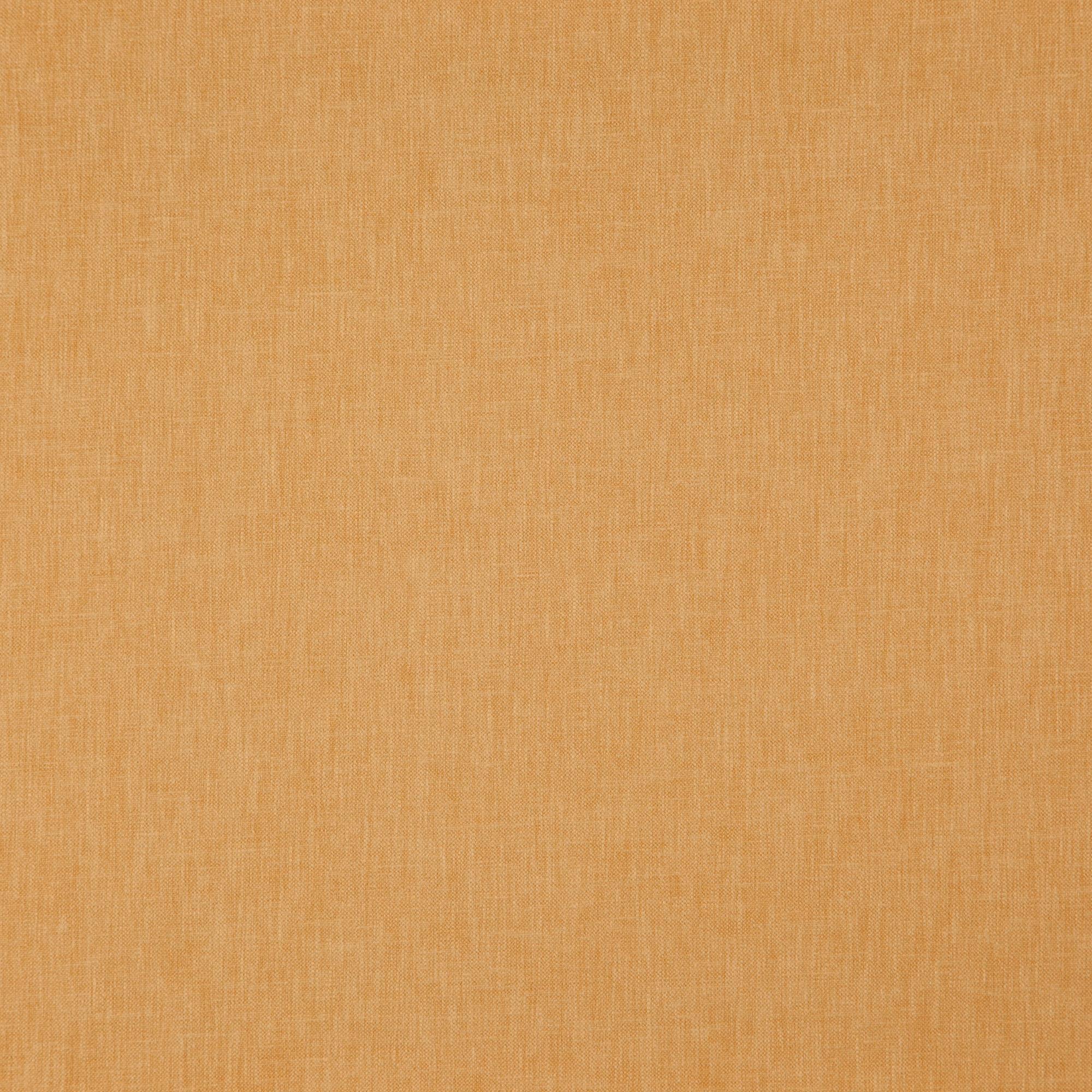 BITTER – J7681 – Winning Windows Chateau
