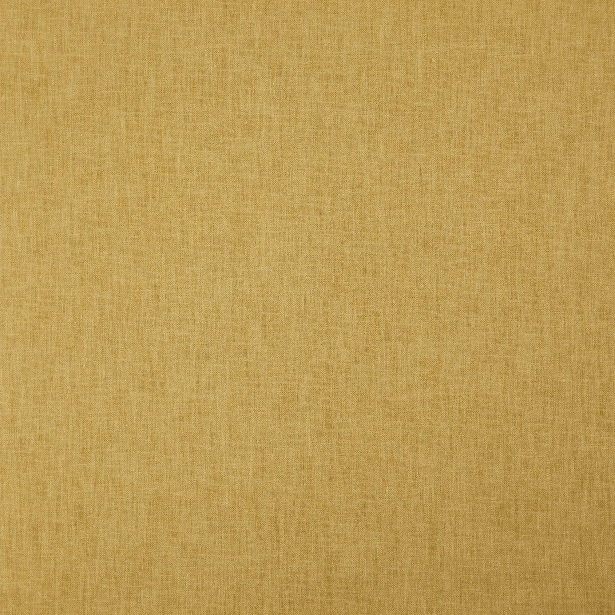 BITTER – J7681 – Winning Windows Chateau