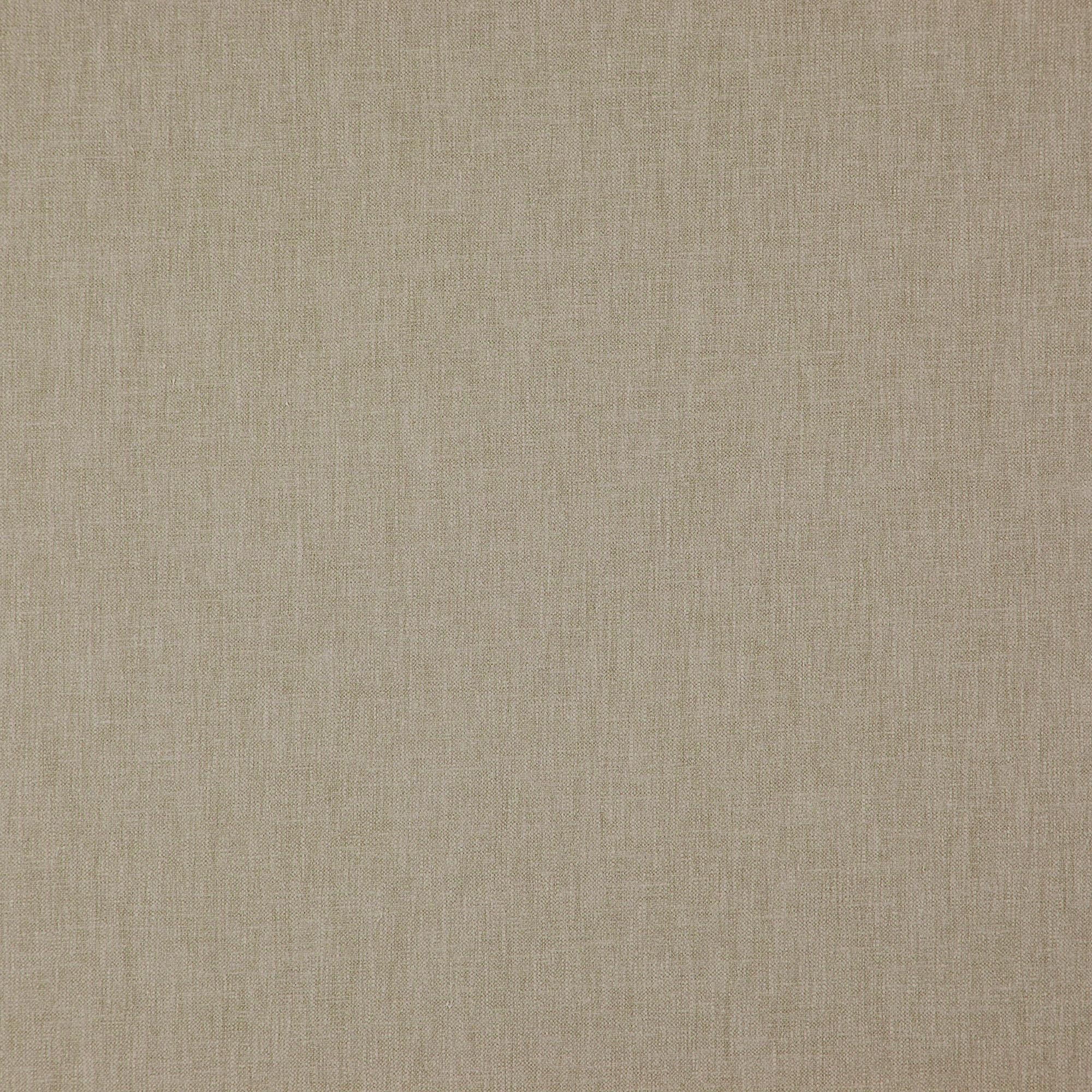 BITTER – J7681 – Winning Windows Chateau