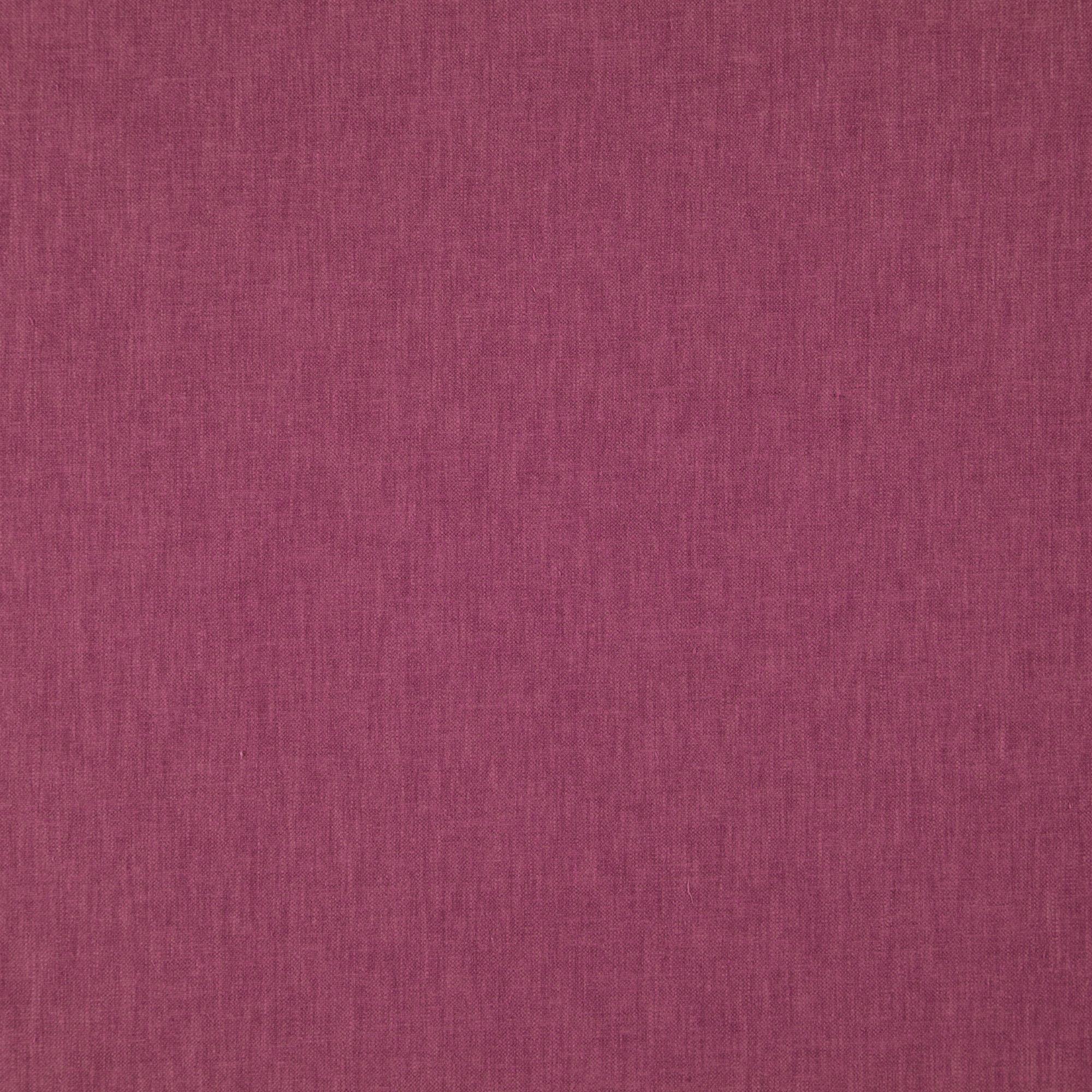 BITTER – J7681 – Winning Windows Chateau