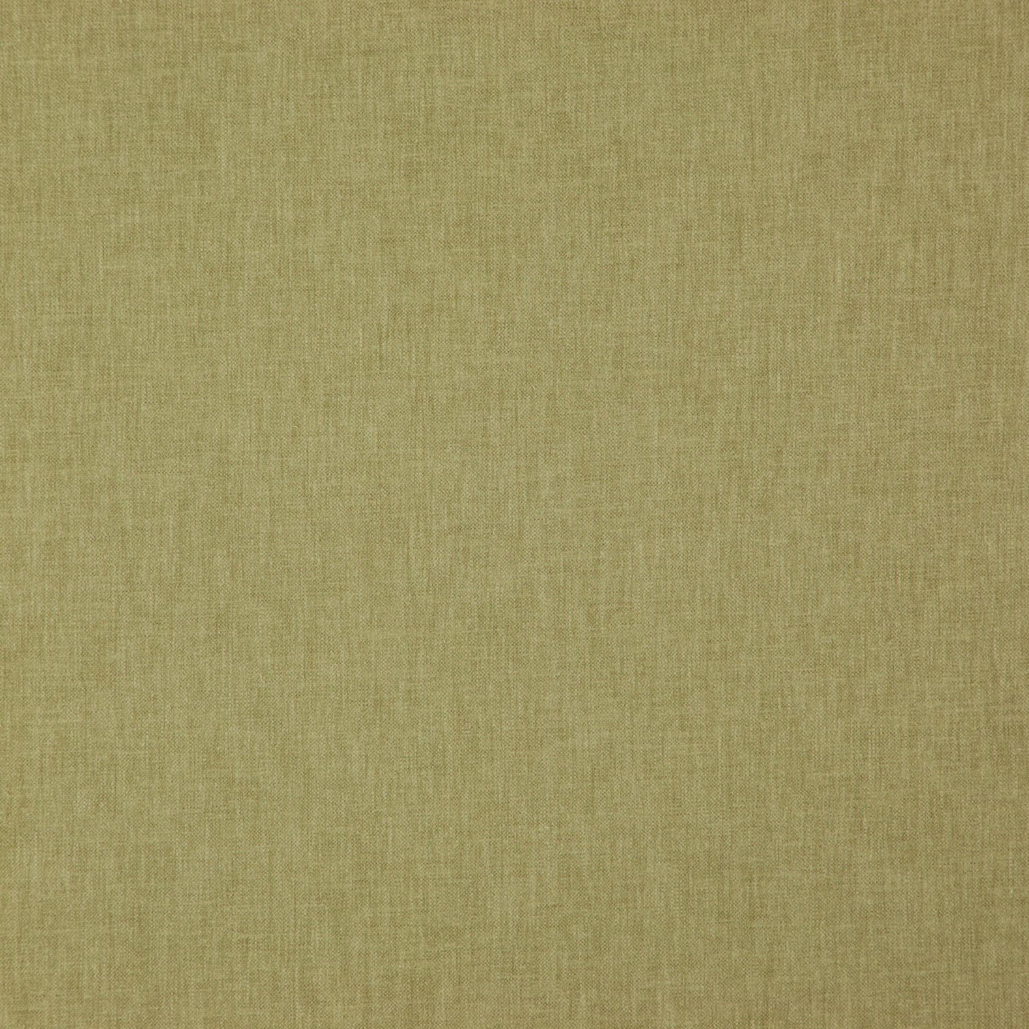 BITTER – J7681 – Winning Windows Chateau