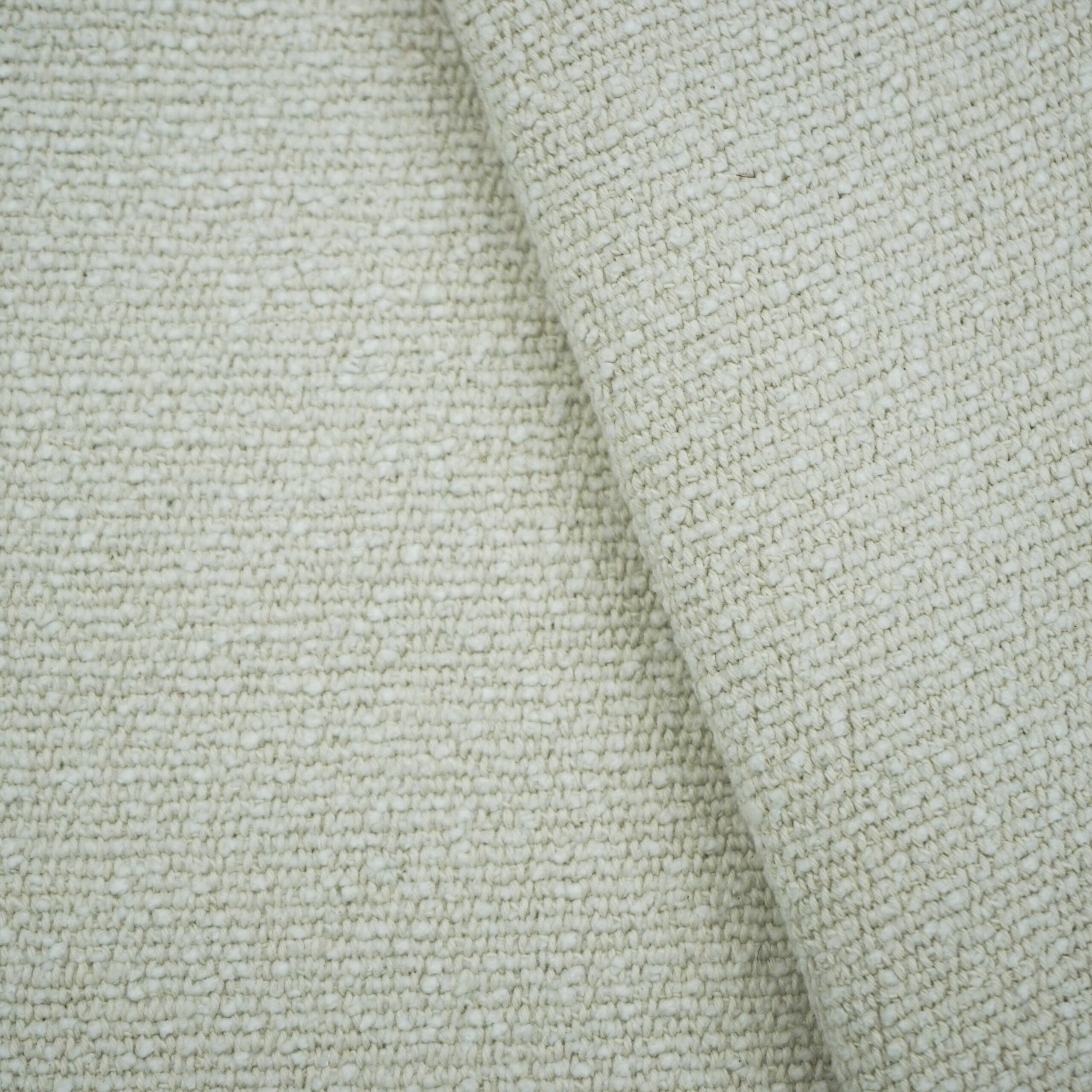 BOLERO – SJ101 – JF Studio