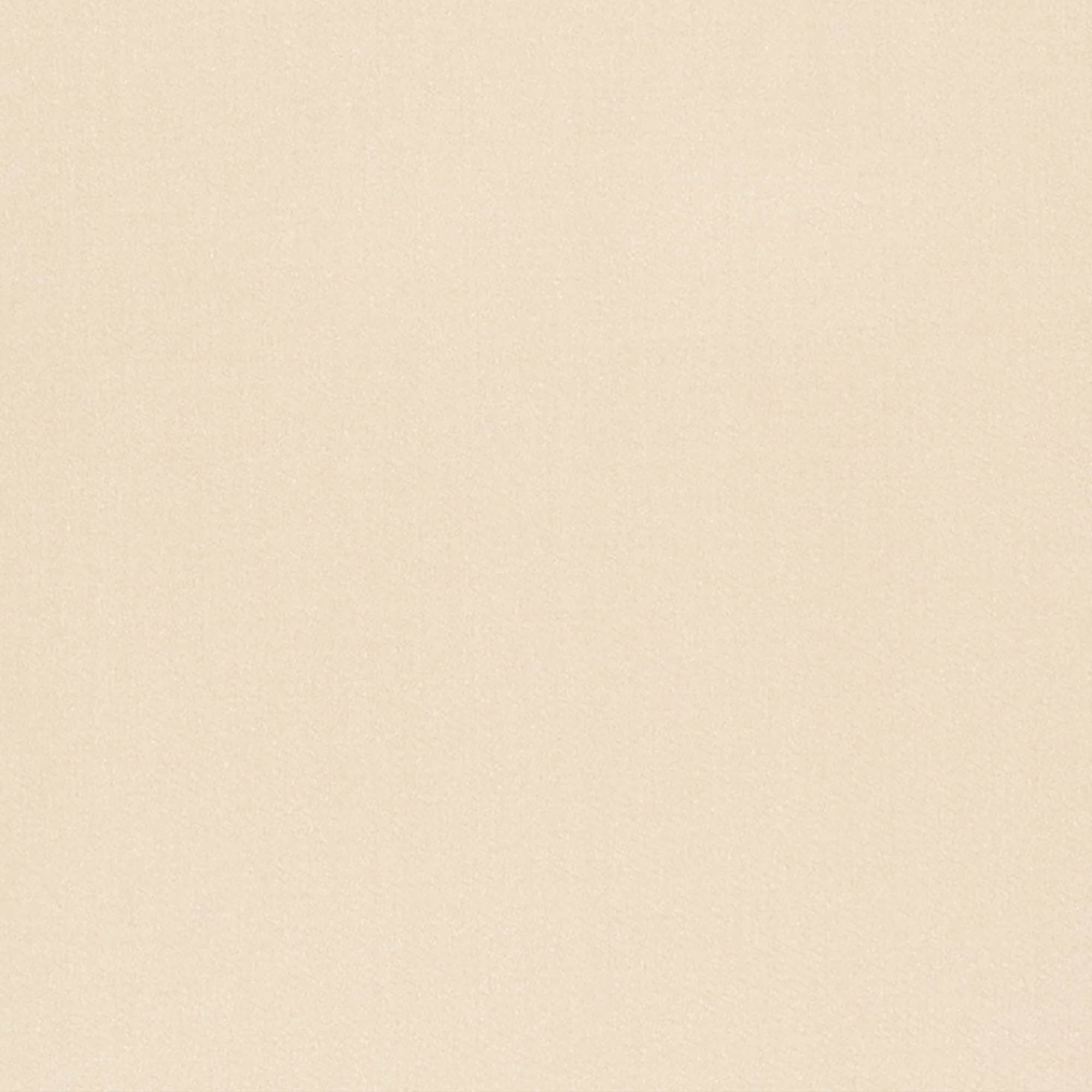 BOMBSHELL – J7301 – Winning Windows II -Wide Width Dim,Blackout Book