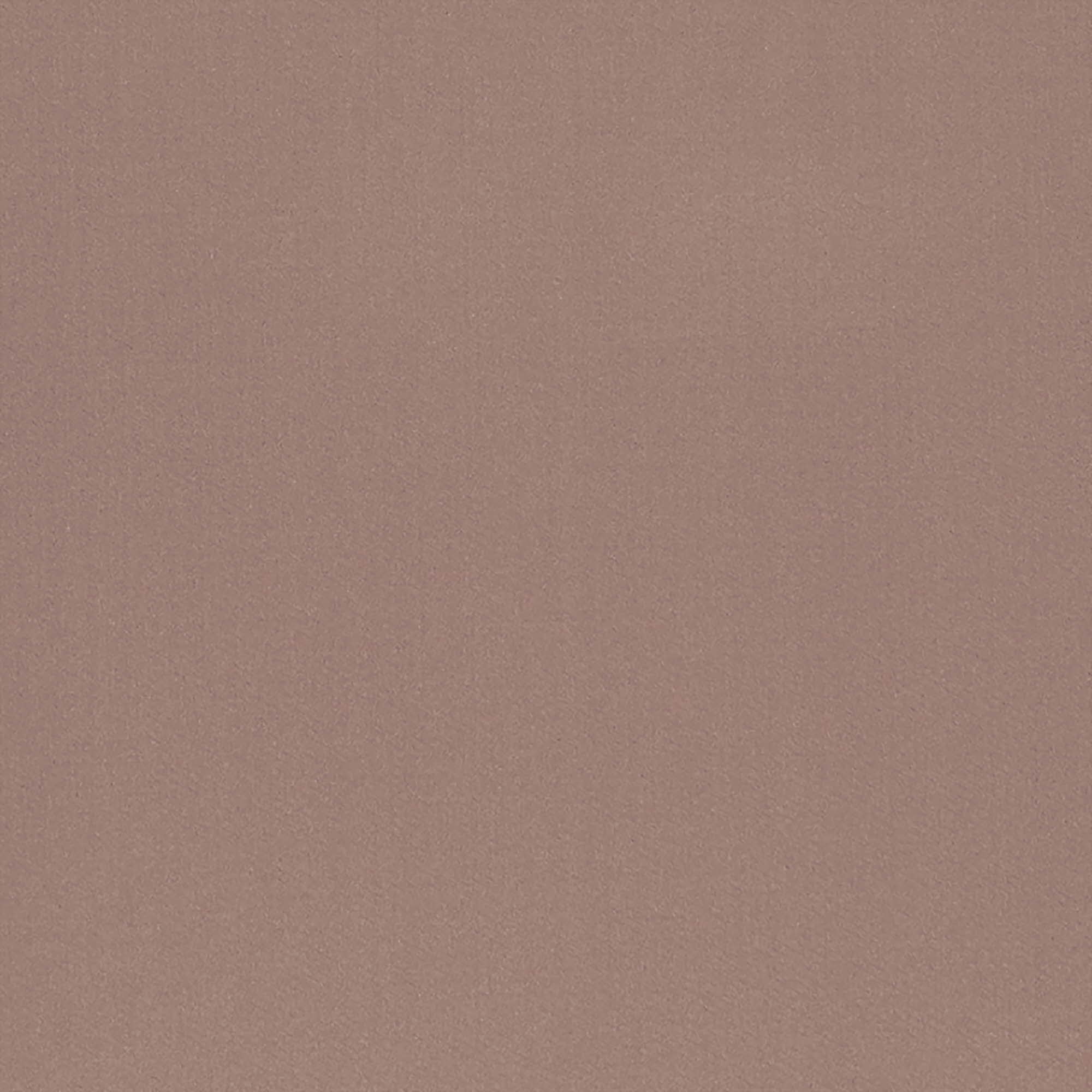 BOMBSHELL – J7301 – Winning Windows II -Wide Width Dim,Blackout Book