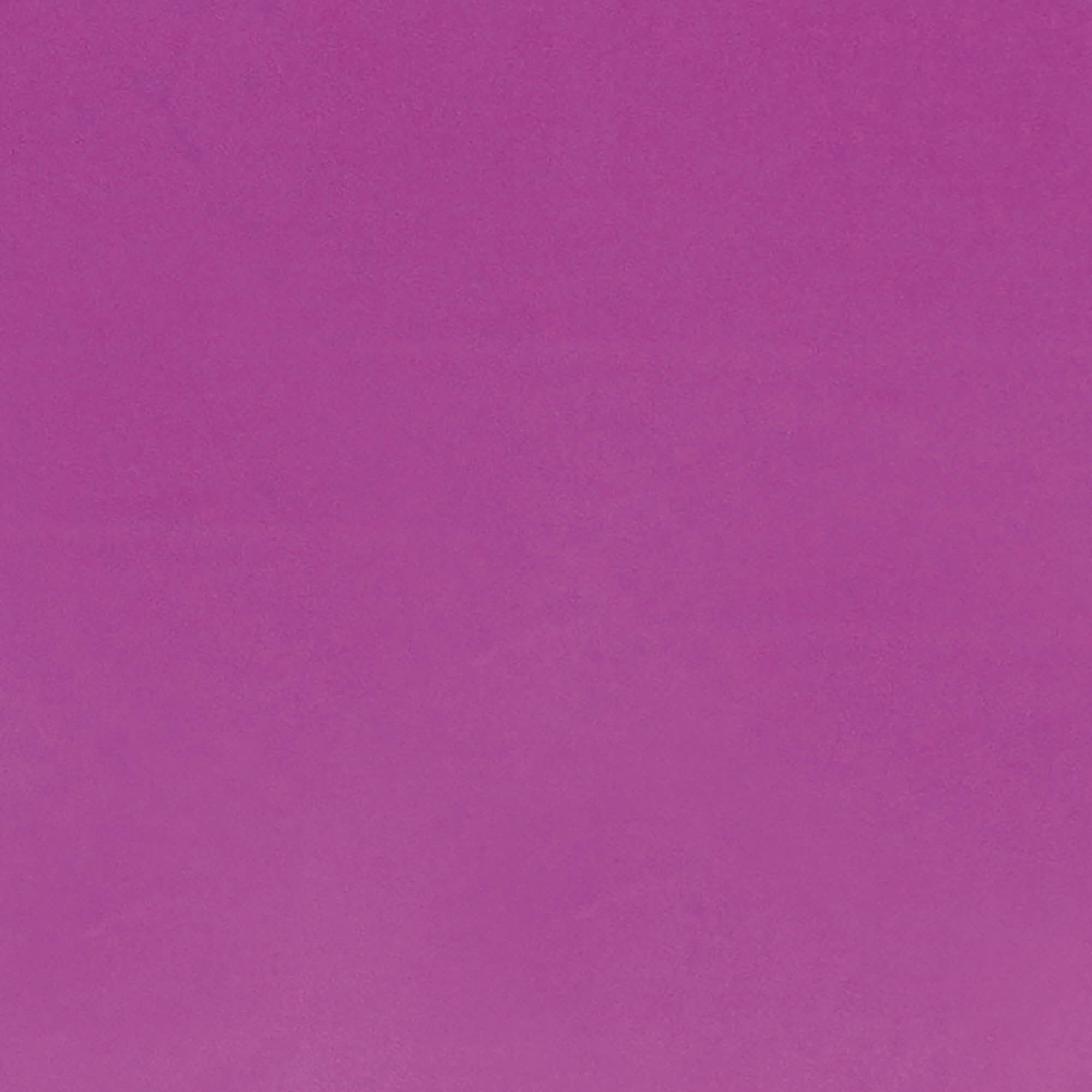 BOMBSHELL – J7301 – Winning Windows II -Wide Width Dim,Blackout Book