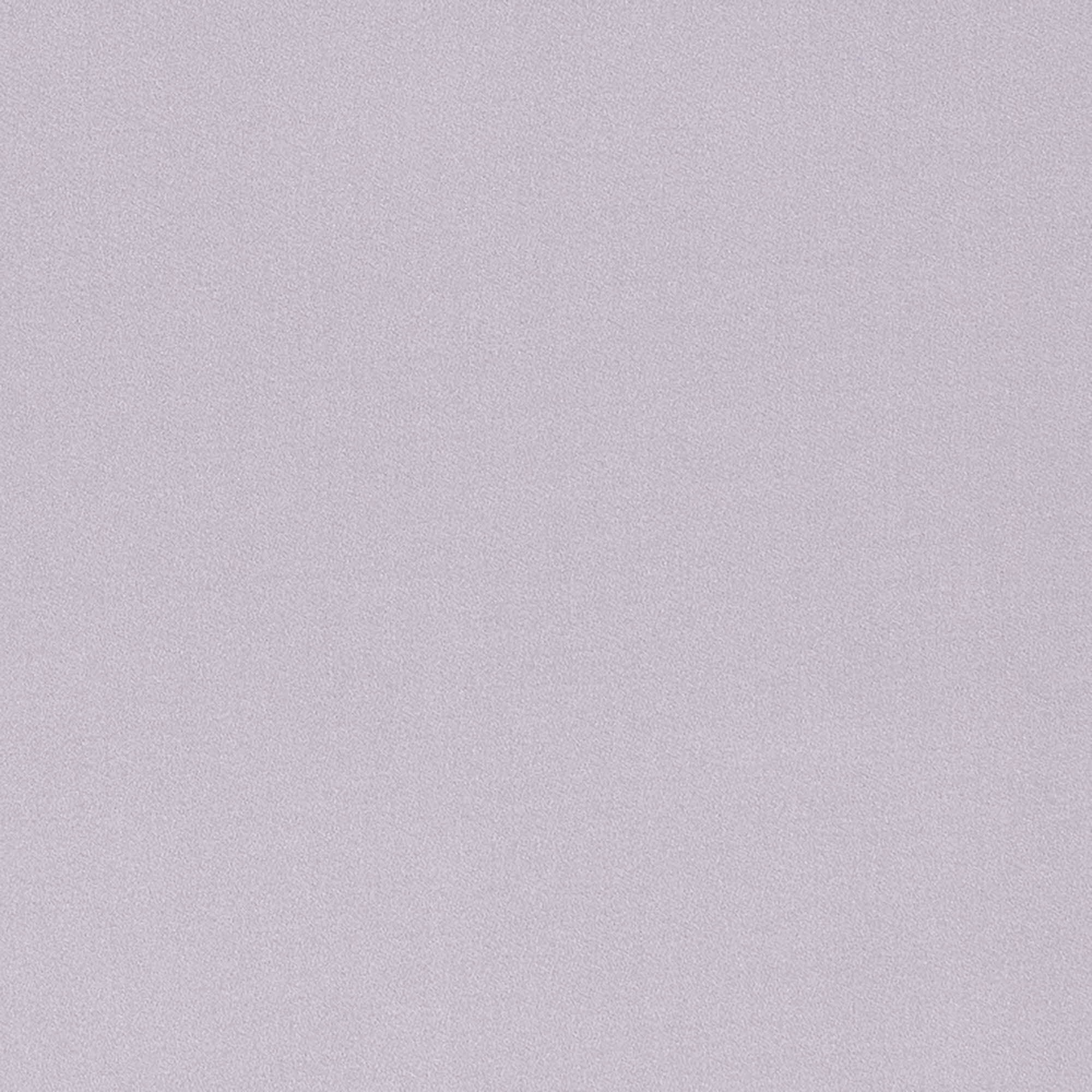 BOMBSHELL – J7301 – Winning Windows II -Wide Width Dim,Blackout Book